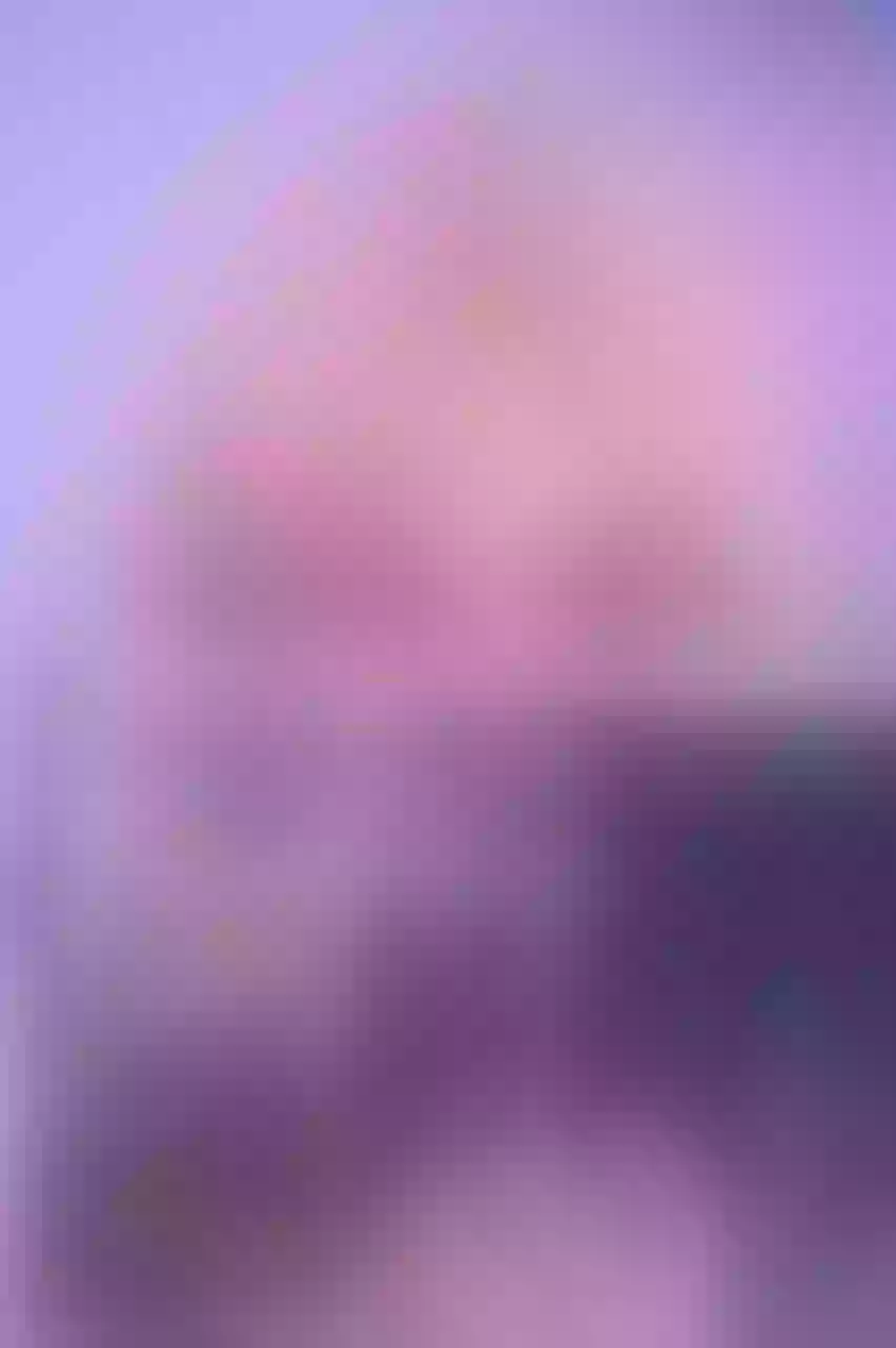 Live sex webcam photo for NaraCosplay #8002439