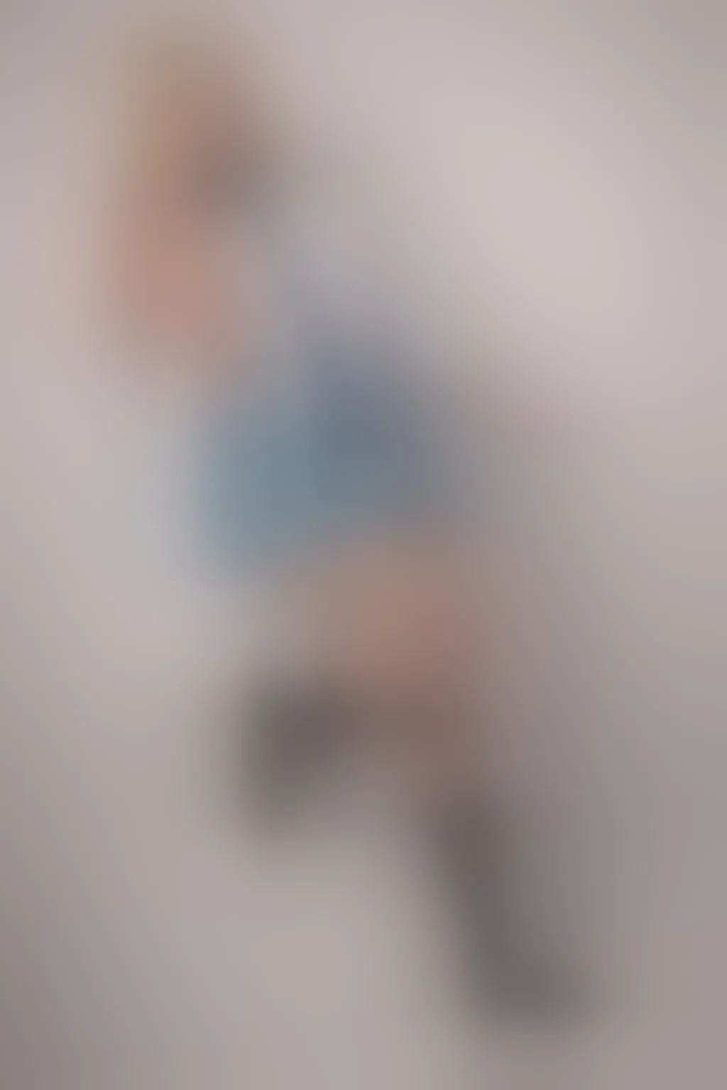 Live sex webcam photo for NaraCosplay #8408579