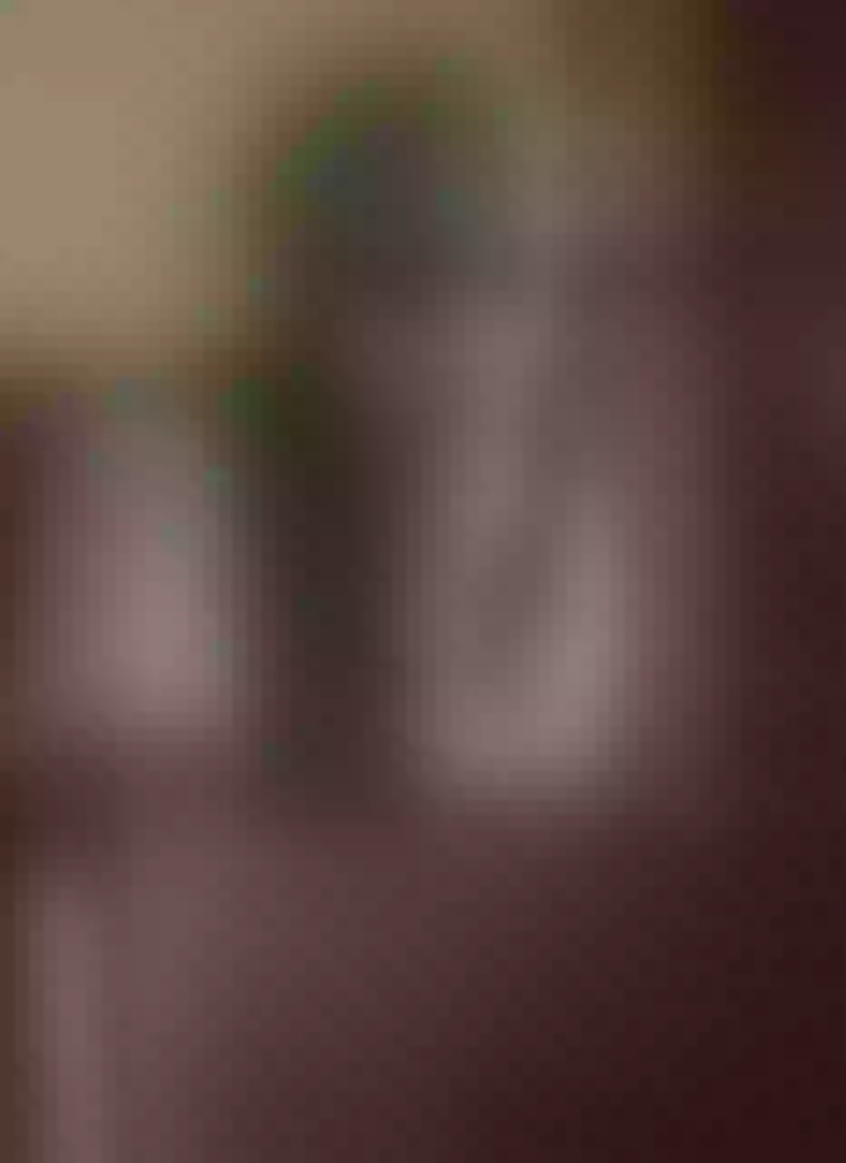 Live sex webcam photo for NaraCosplay #8002430