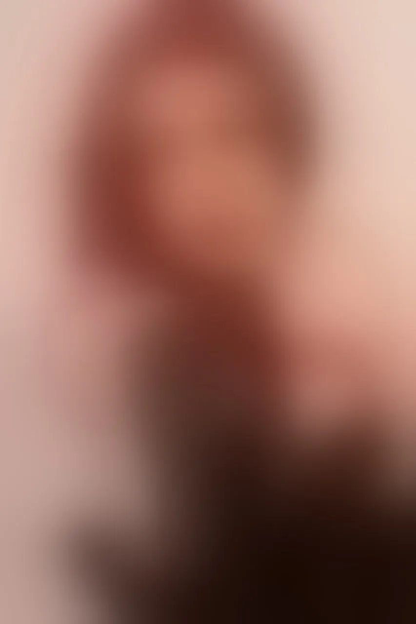 Live sex webcam photo for NaraCosplay #8223416