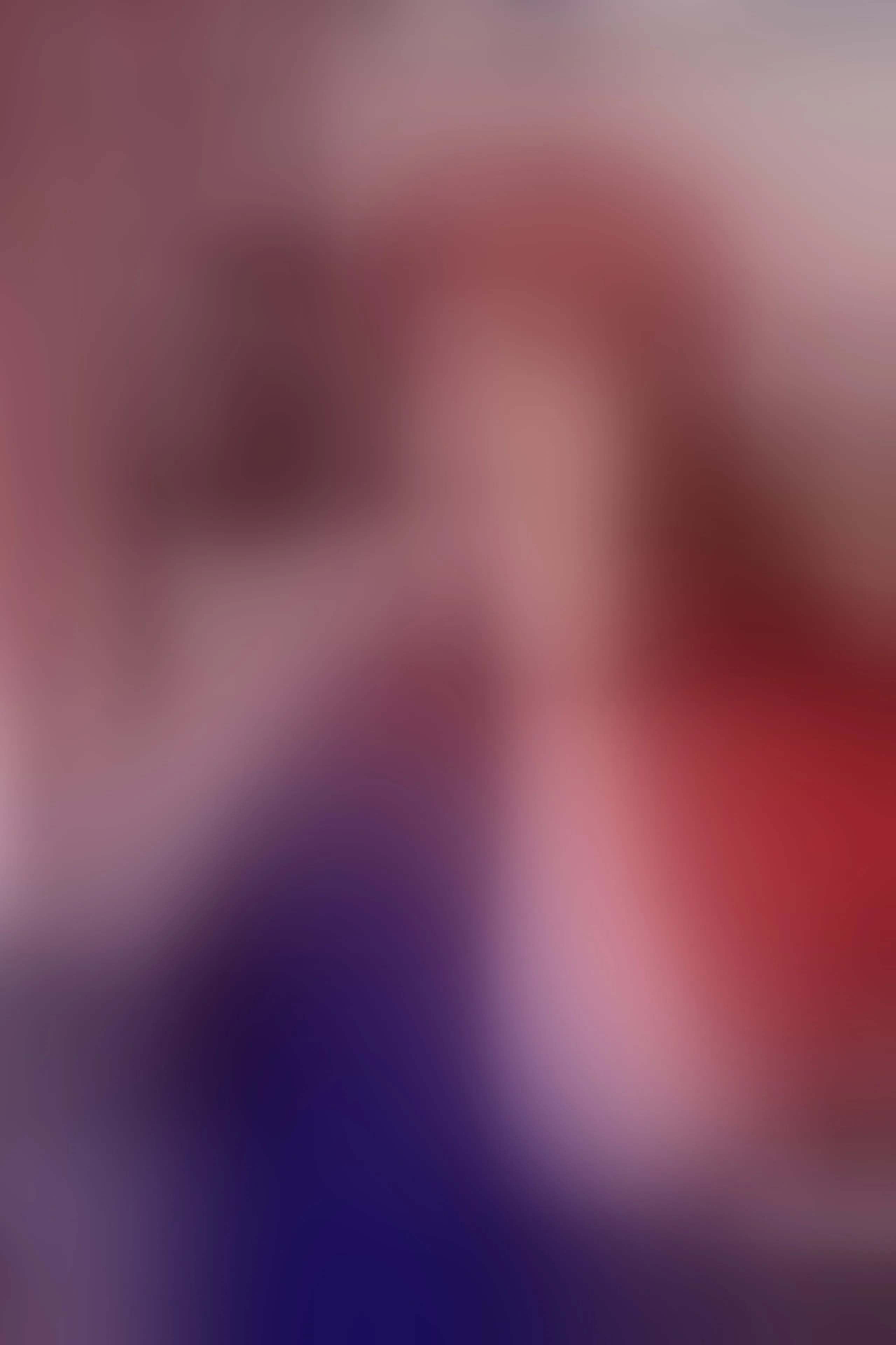 Live sex webcam photo for NaraCosplay #8475650