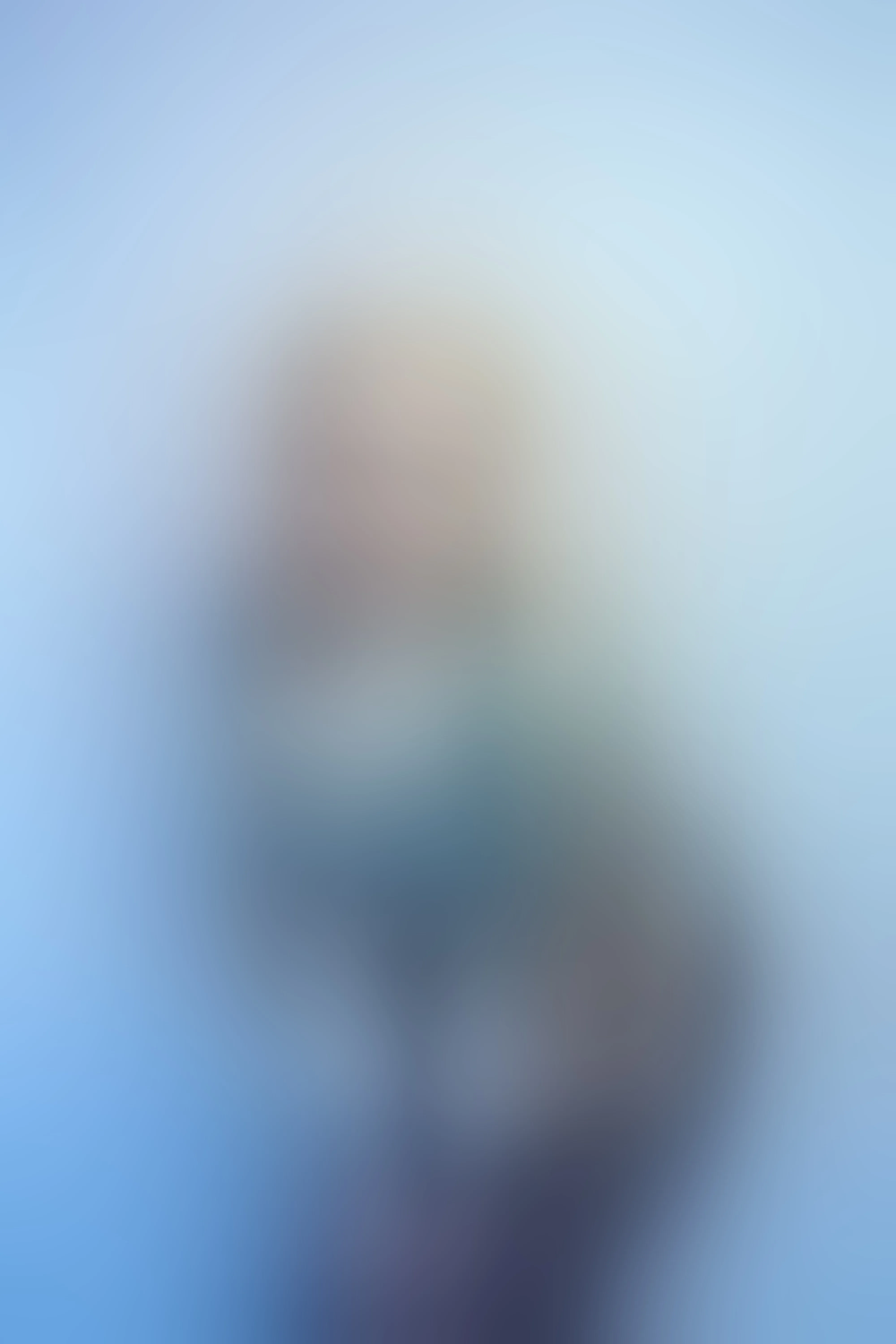 Live sex webcam photo for NaraCosplay #8002390