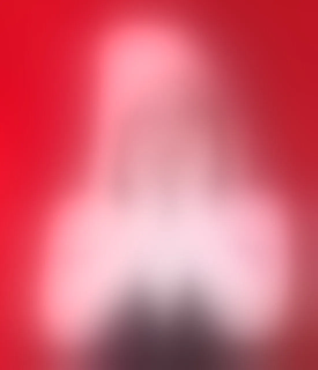 Live sex webcam photo for NaraCosplay #8002367