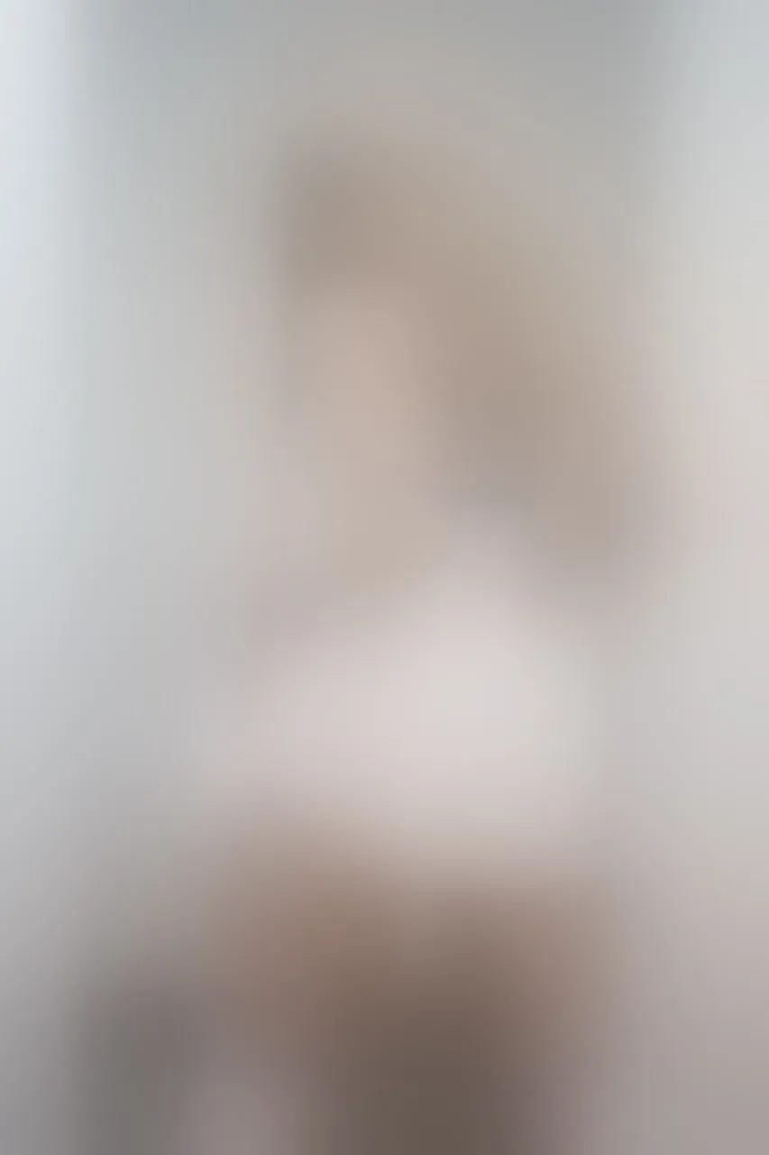 Live sex webcam photo for NaraCosplay #8002340