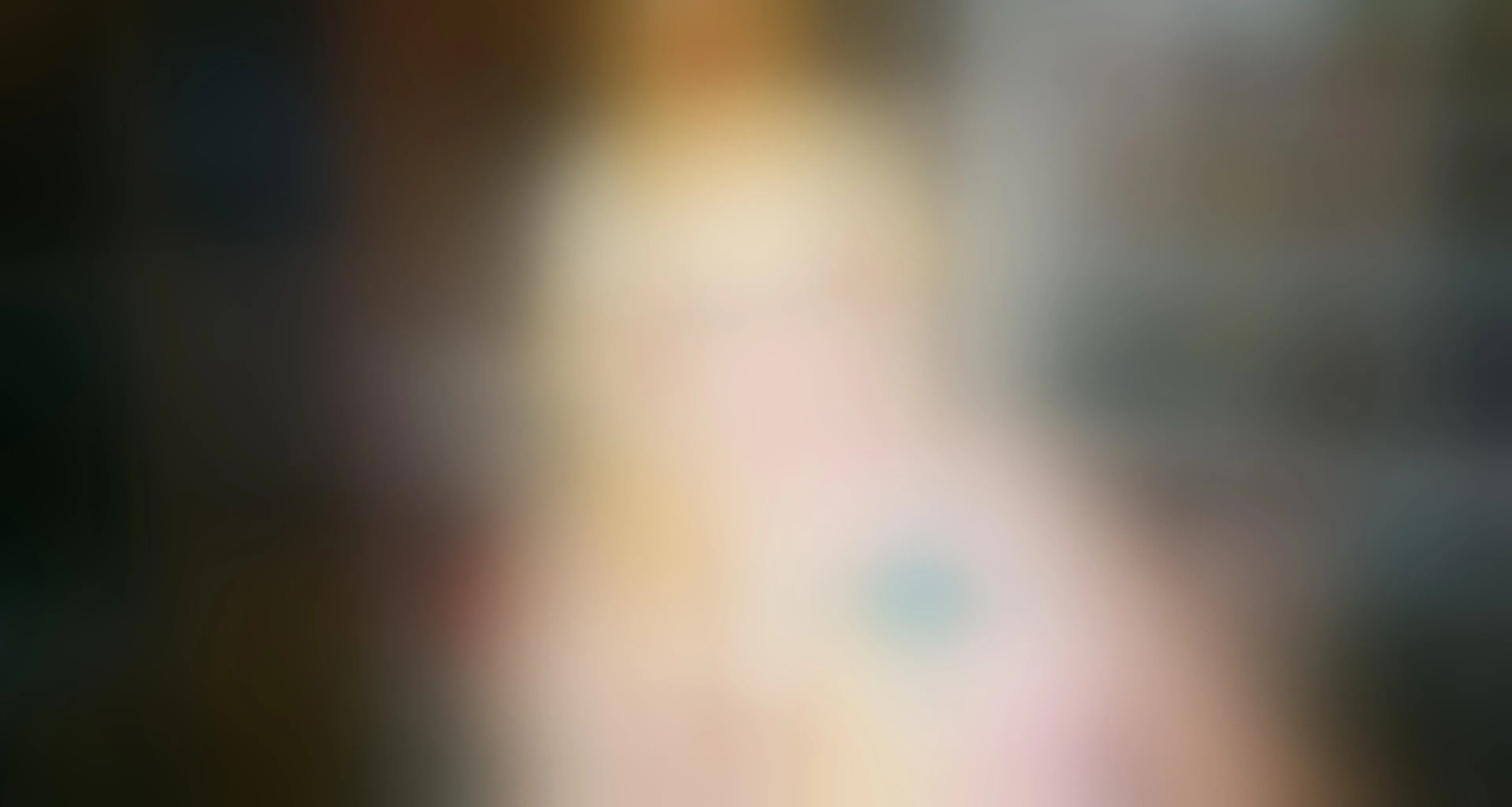 Live sex webcam photo for NaraCosplay #8750562