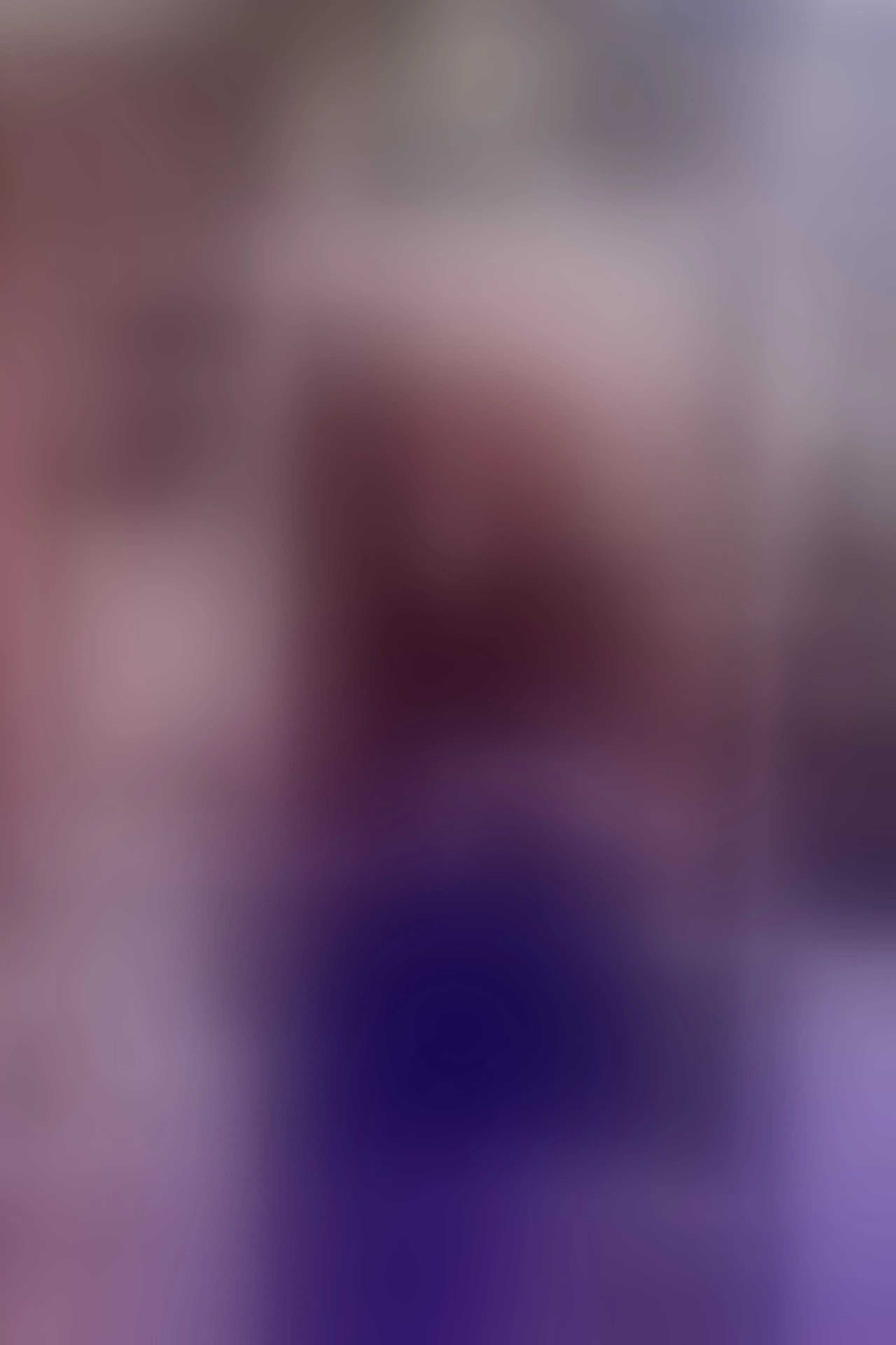 Live sex webcam photo for NaraCosplay #8475647