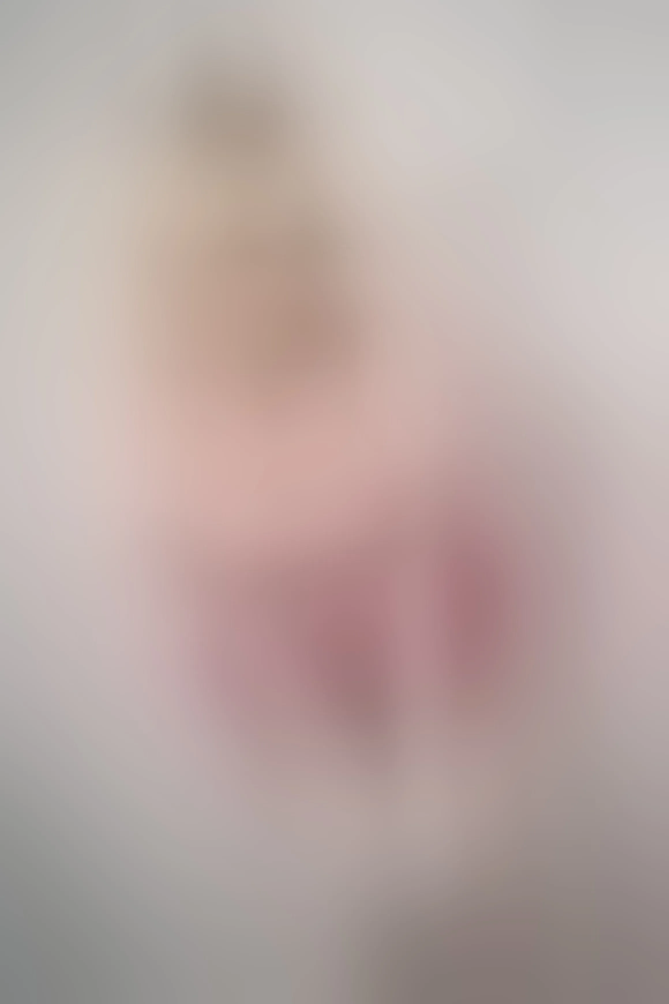 Live sex webcam photo for NaraCosplay #8475643