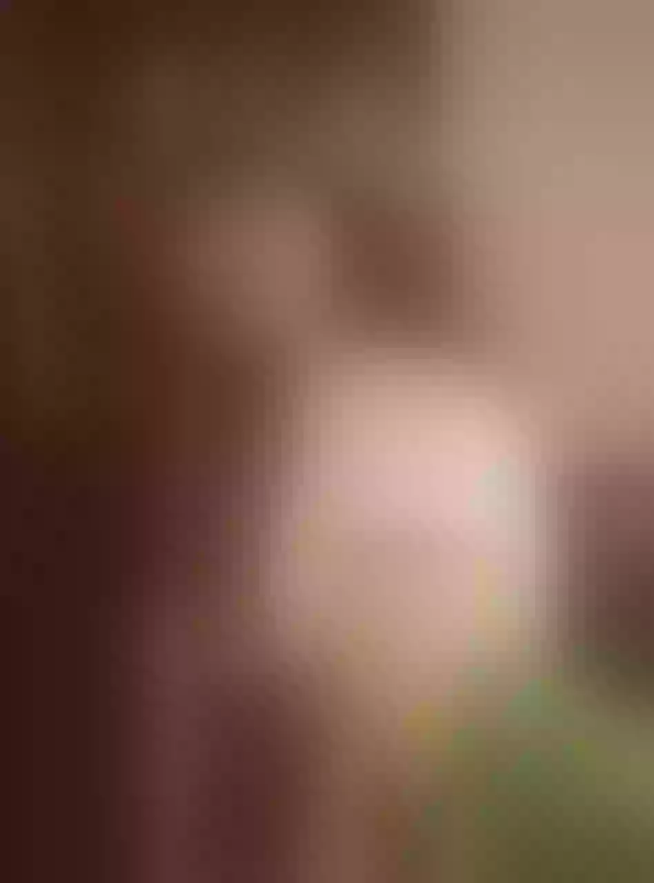 Live sex webcam photo for NaraCosplay #8002428