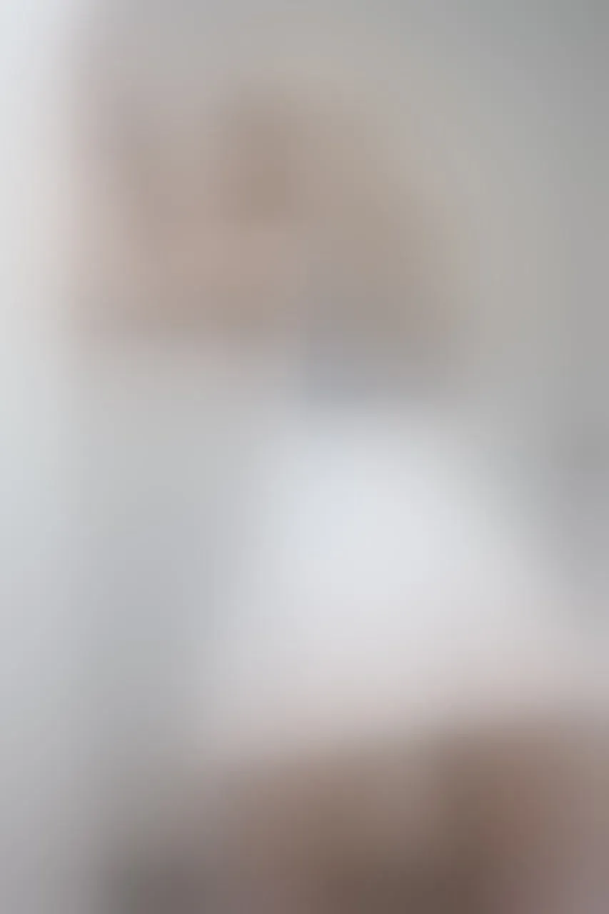 Live sex webcam photo for NaraCosplay #8002339