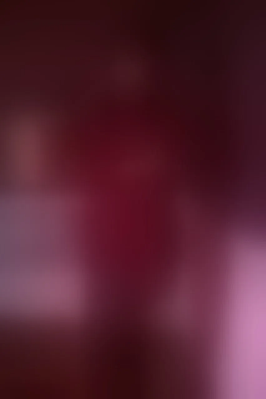 Live sex webcam photo for NaraCosplay #8002355