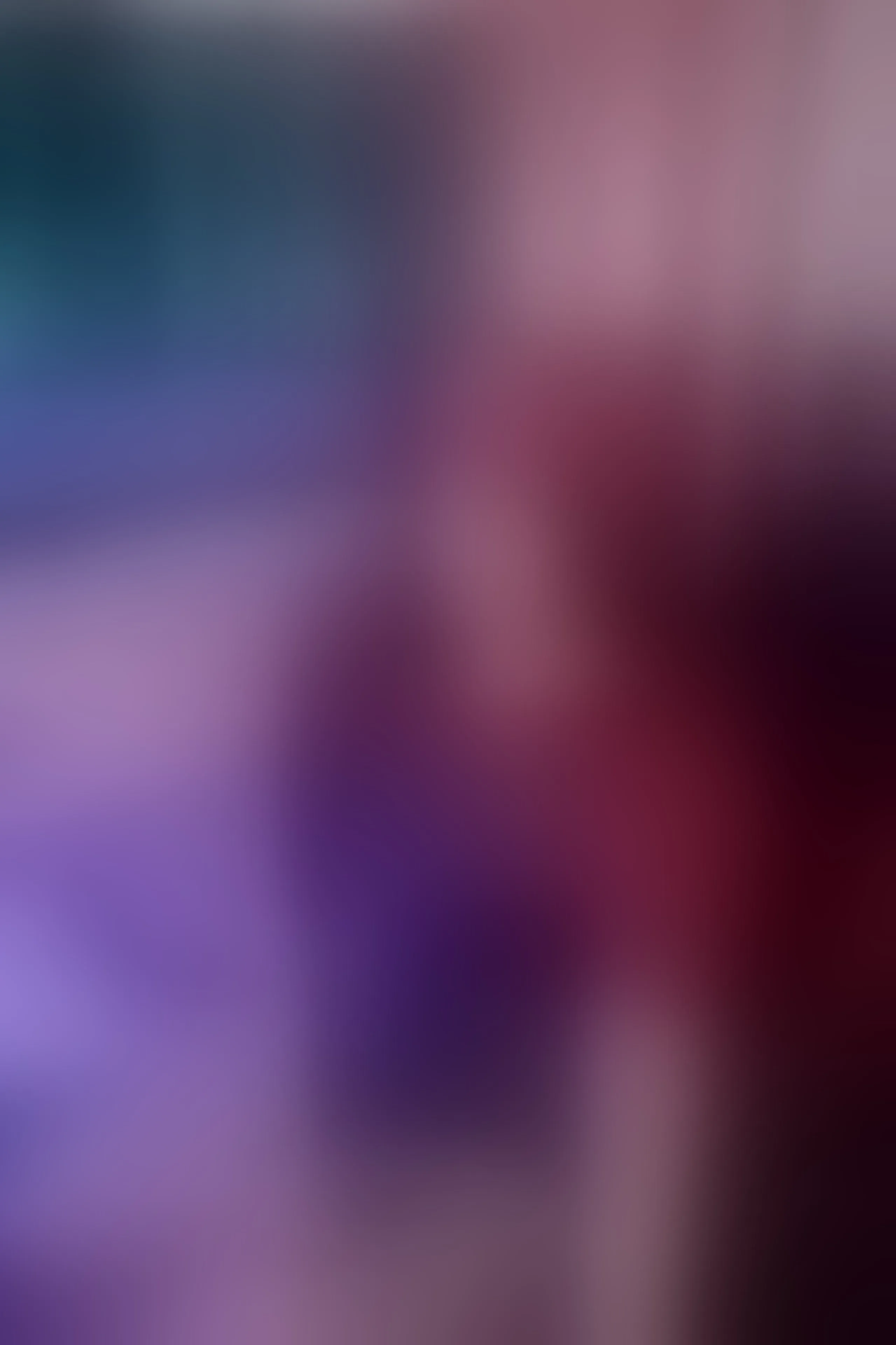 Live sex webcam photo for NaraCosplay #8475648
