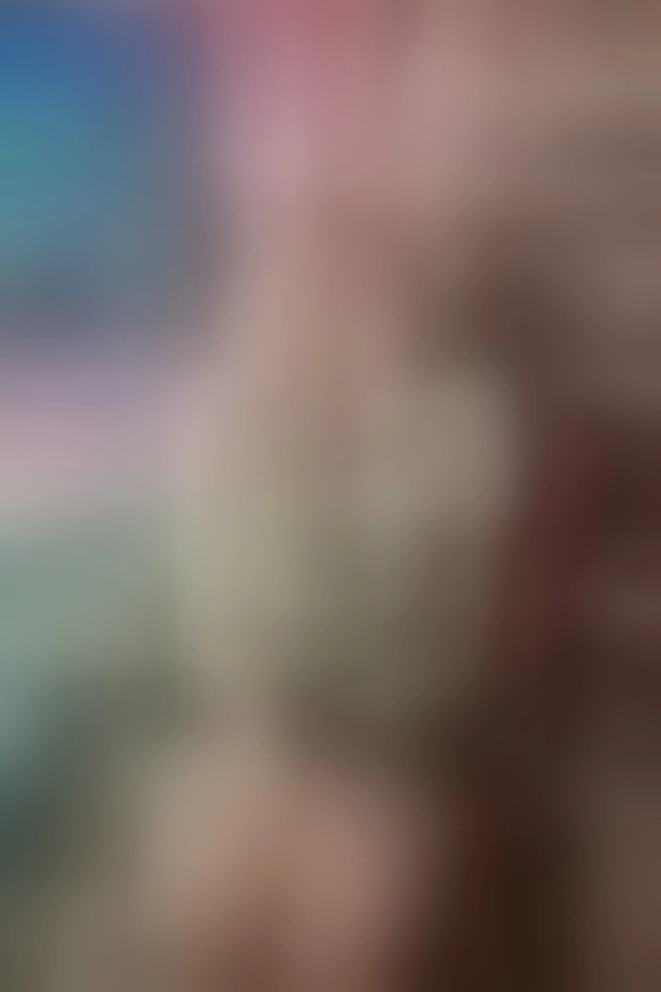 Live sex webcam photo for NaraCosplay #8582841