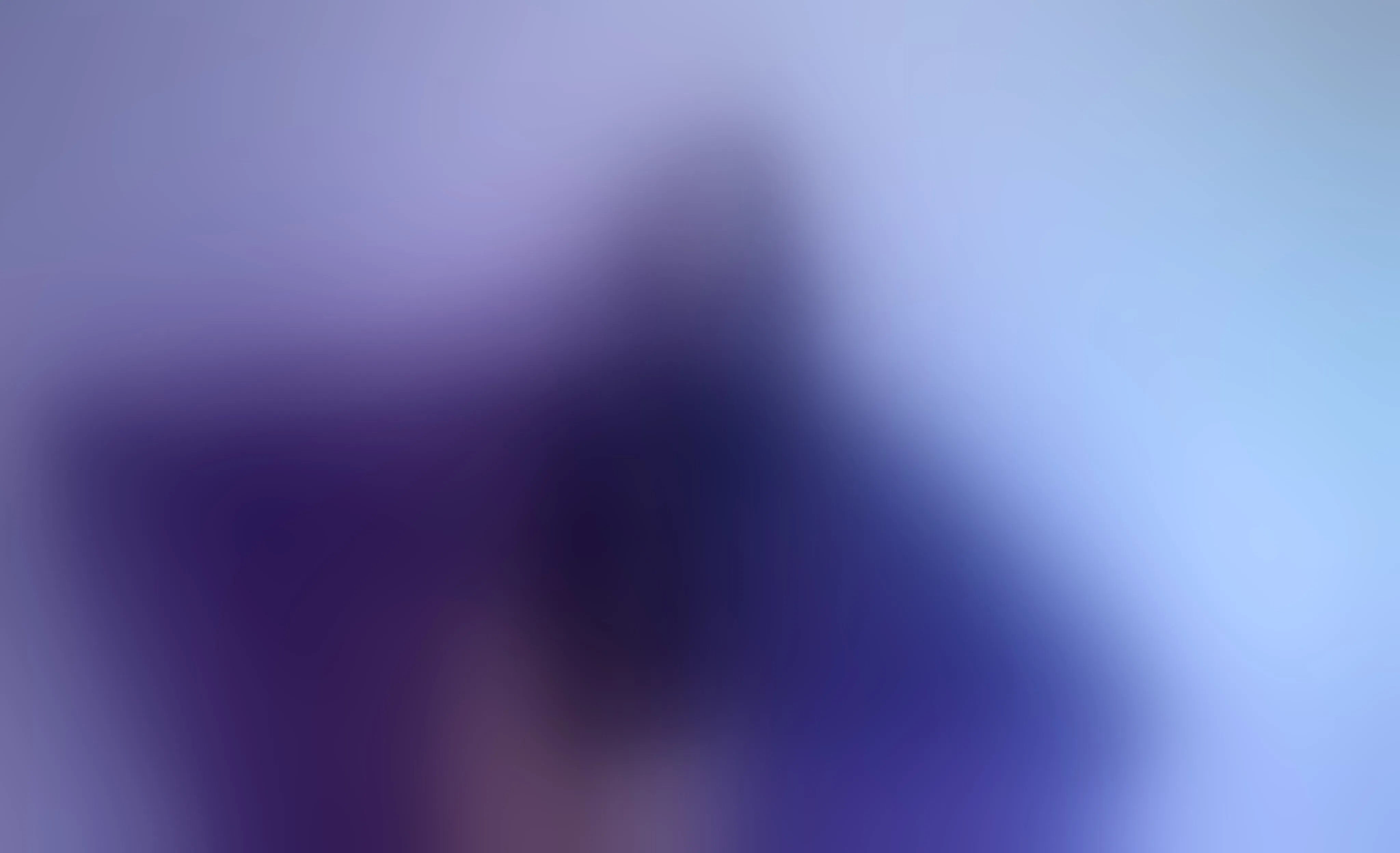 Live sex webcam photo for NaraCosplay #8002399