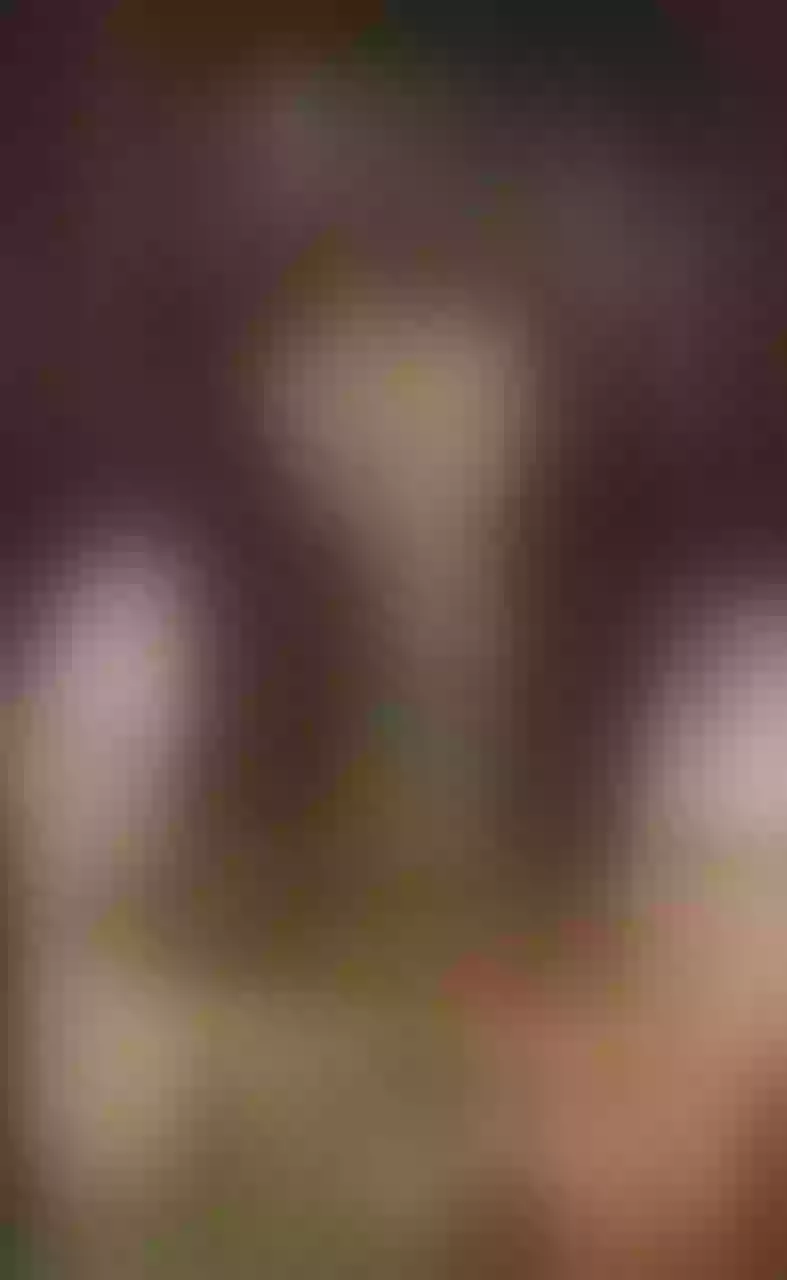 Live sex webcam photo for NaraCosplay #8002431