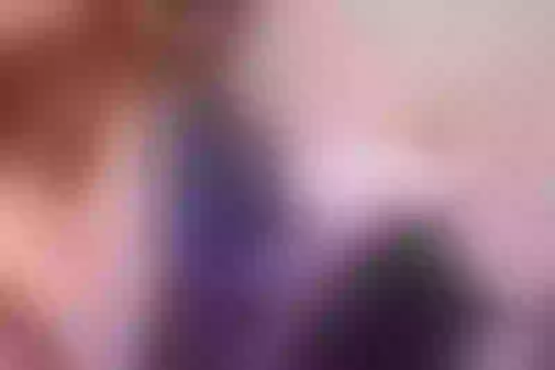 Live sex webcam photo for NaraCosplay #8002435