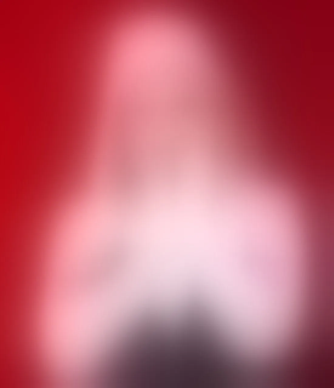 Live sex webcam photo for NaraCosplay #8002368