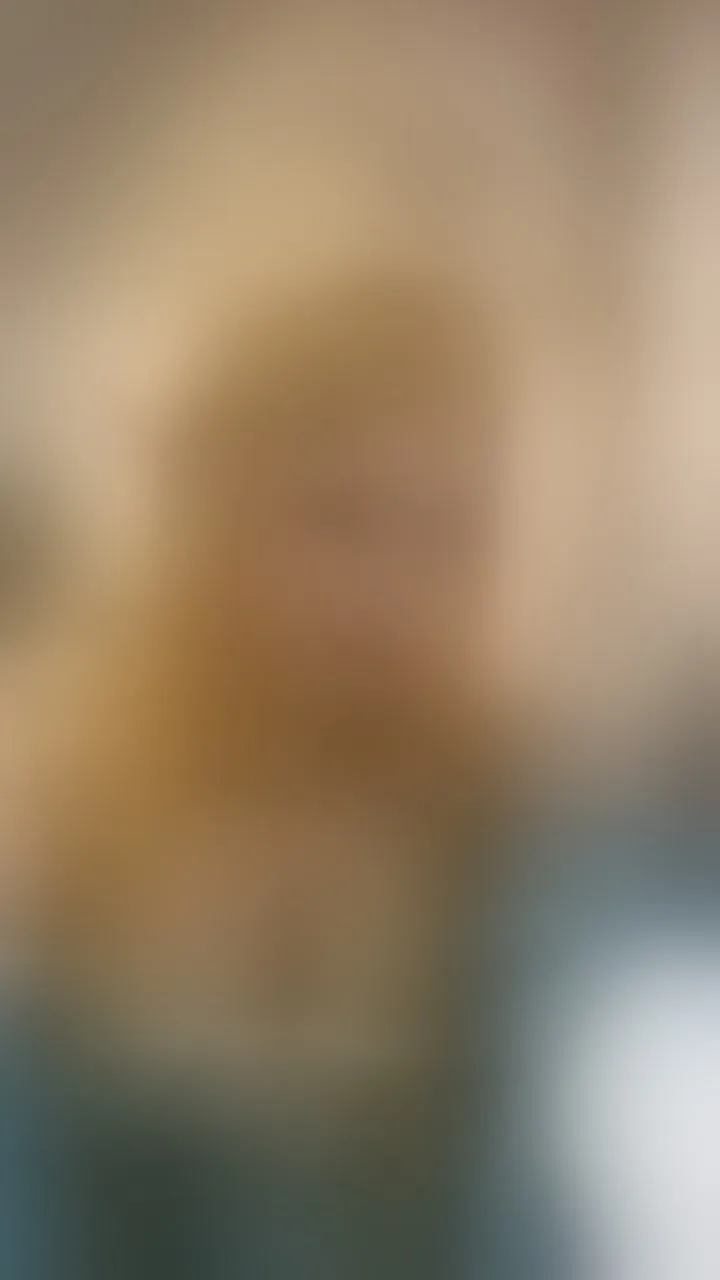 Live sex webcam photo for NaraCosplay #8604836