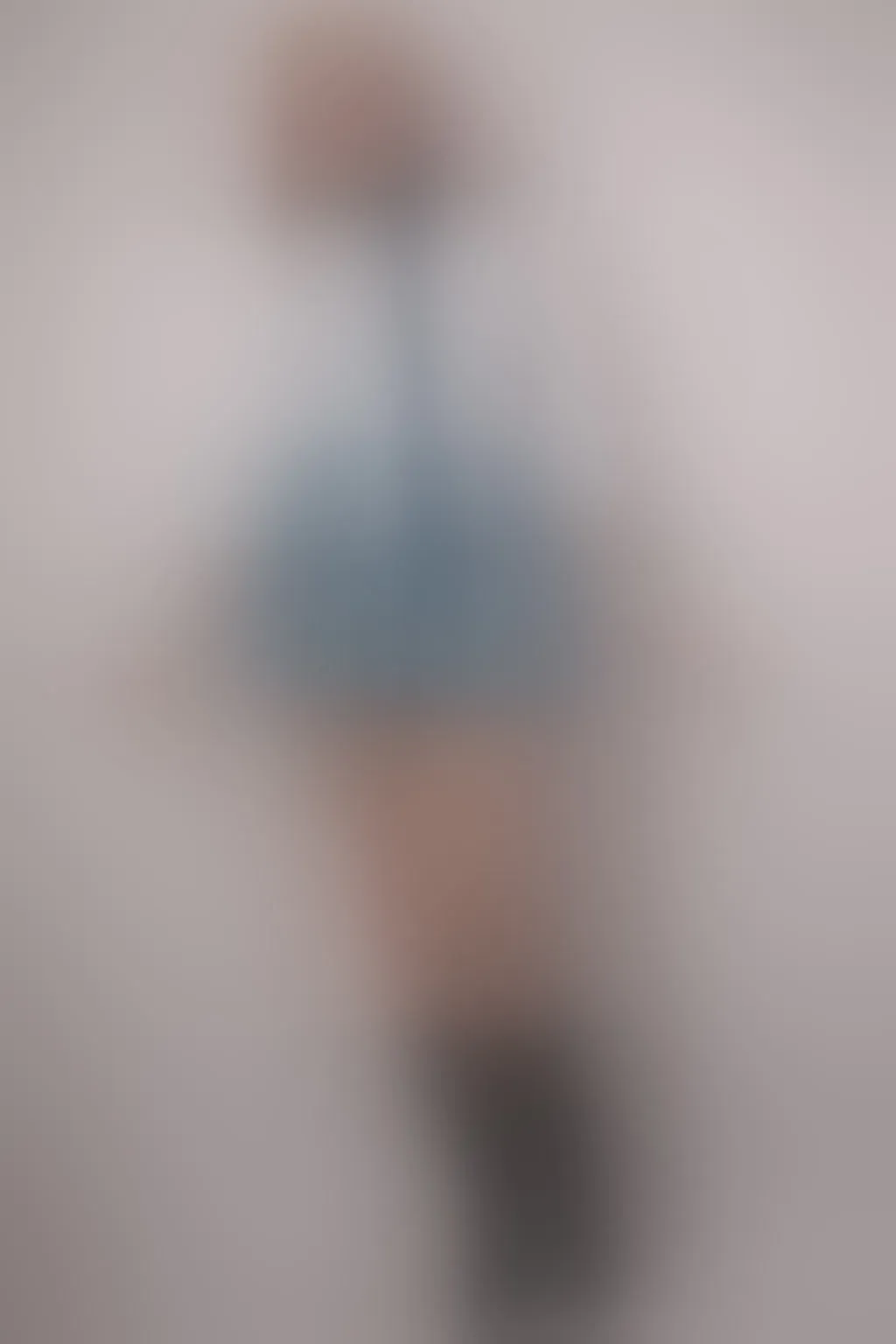 Live sex webcam photo for NaraCosplay #8408582