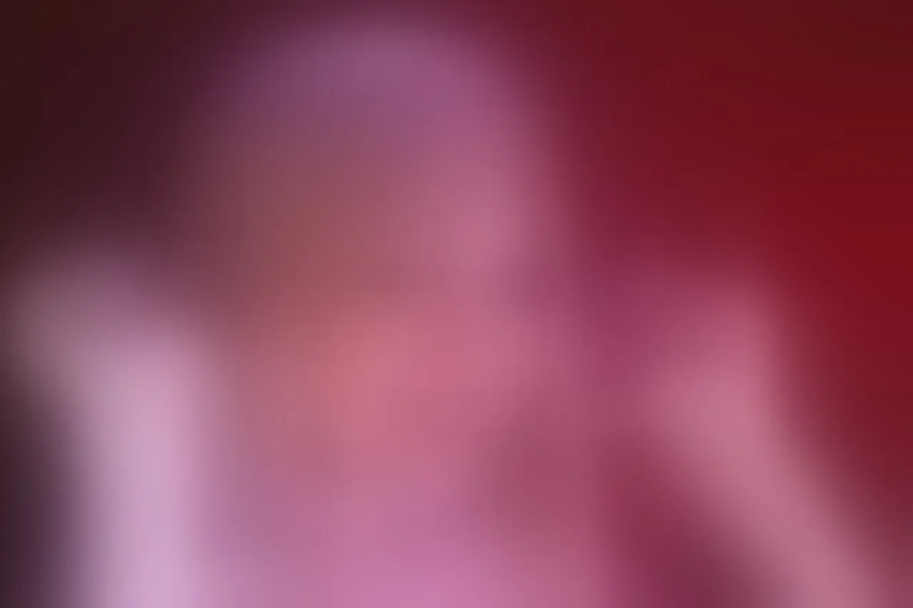 Live sex webcam photo for NaraCosplay #8002370