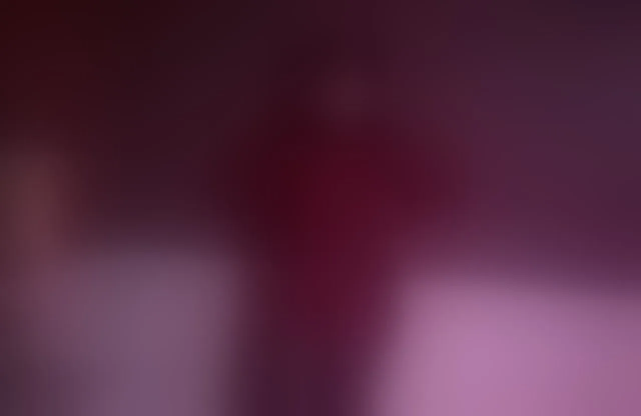 Live sex webcam photo for NaraCosplay #8002356