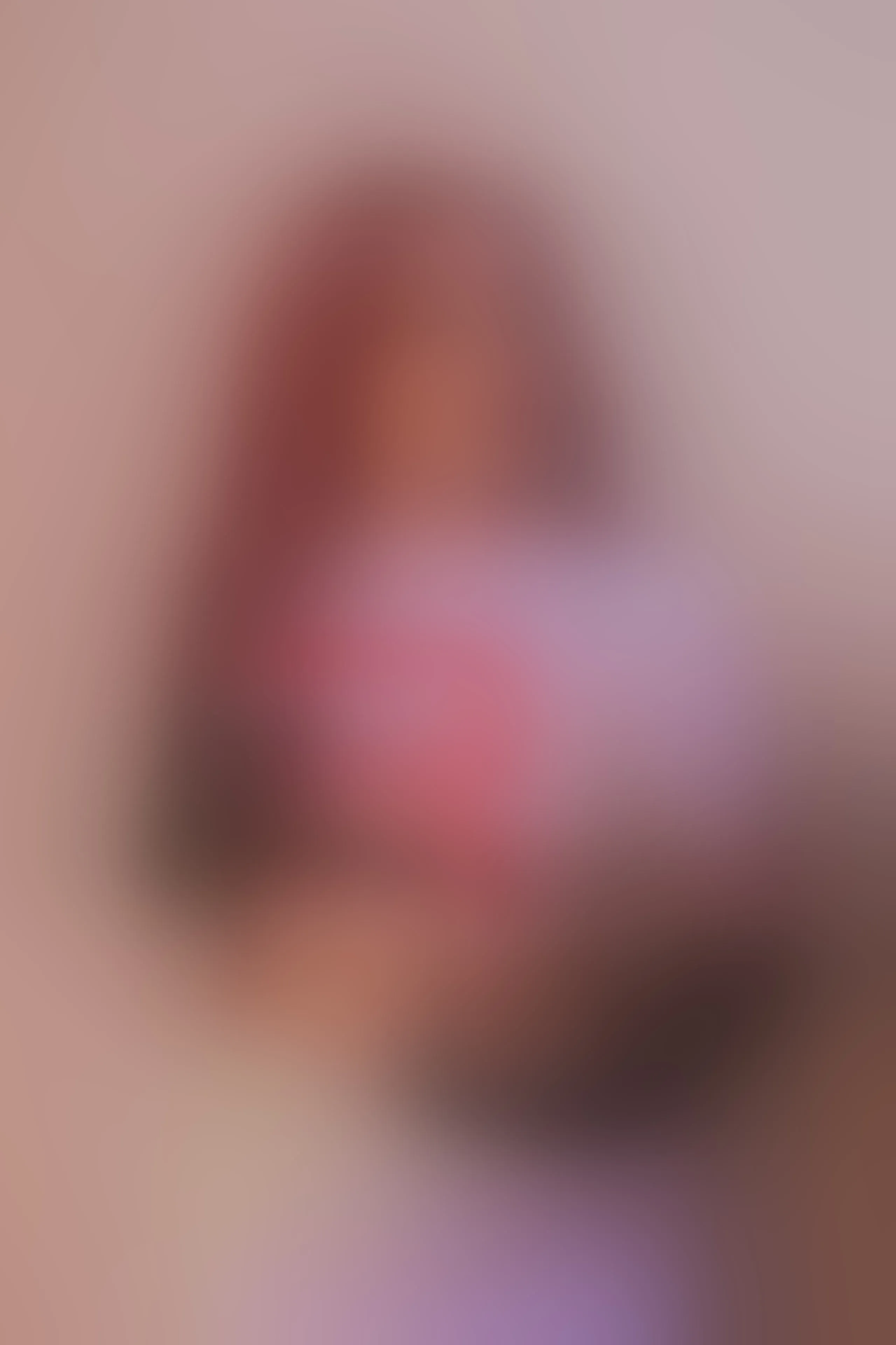 Live sex webcam photo for NaraCosplay #8223421
