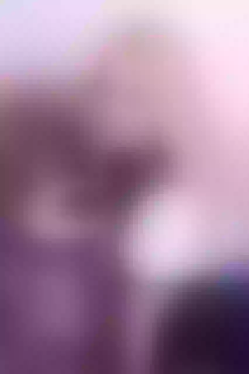 Live sex webcam photo for NaraCosplay #8002436