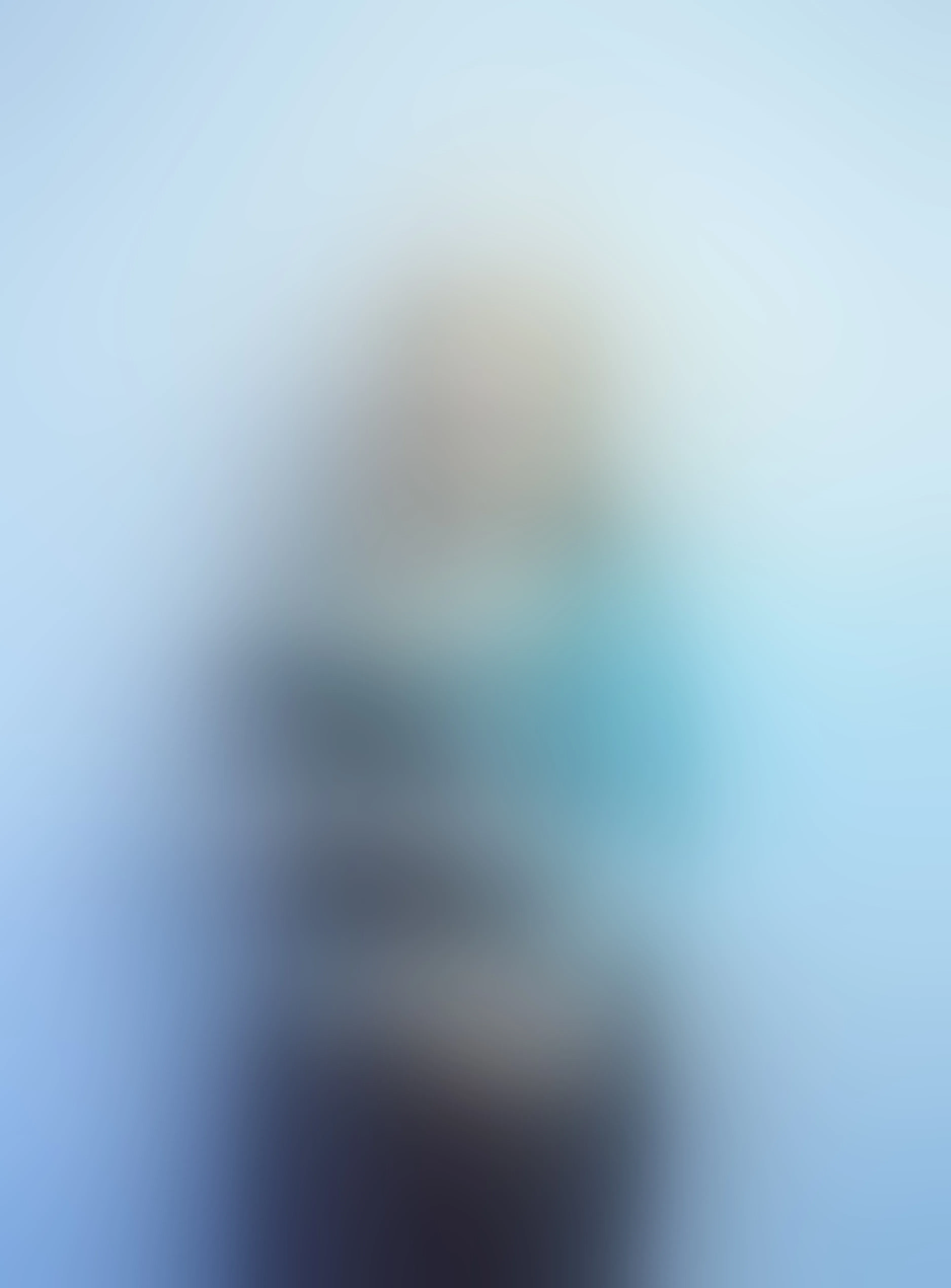Live sex webcam photo for NaraCosplay #8002392