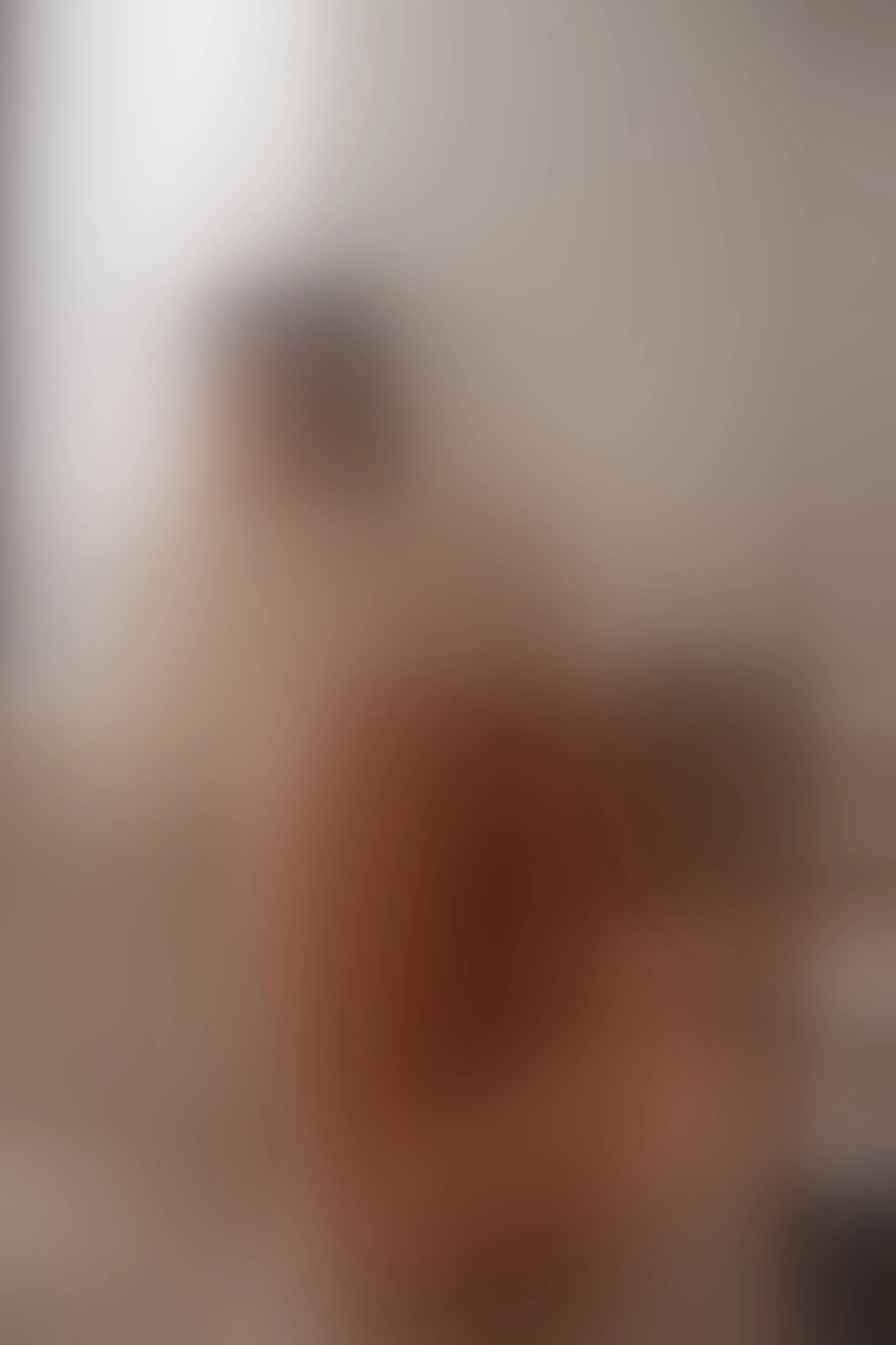 Live sex webcam photo for ZoeVillalobos #7997115