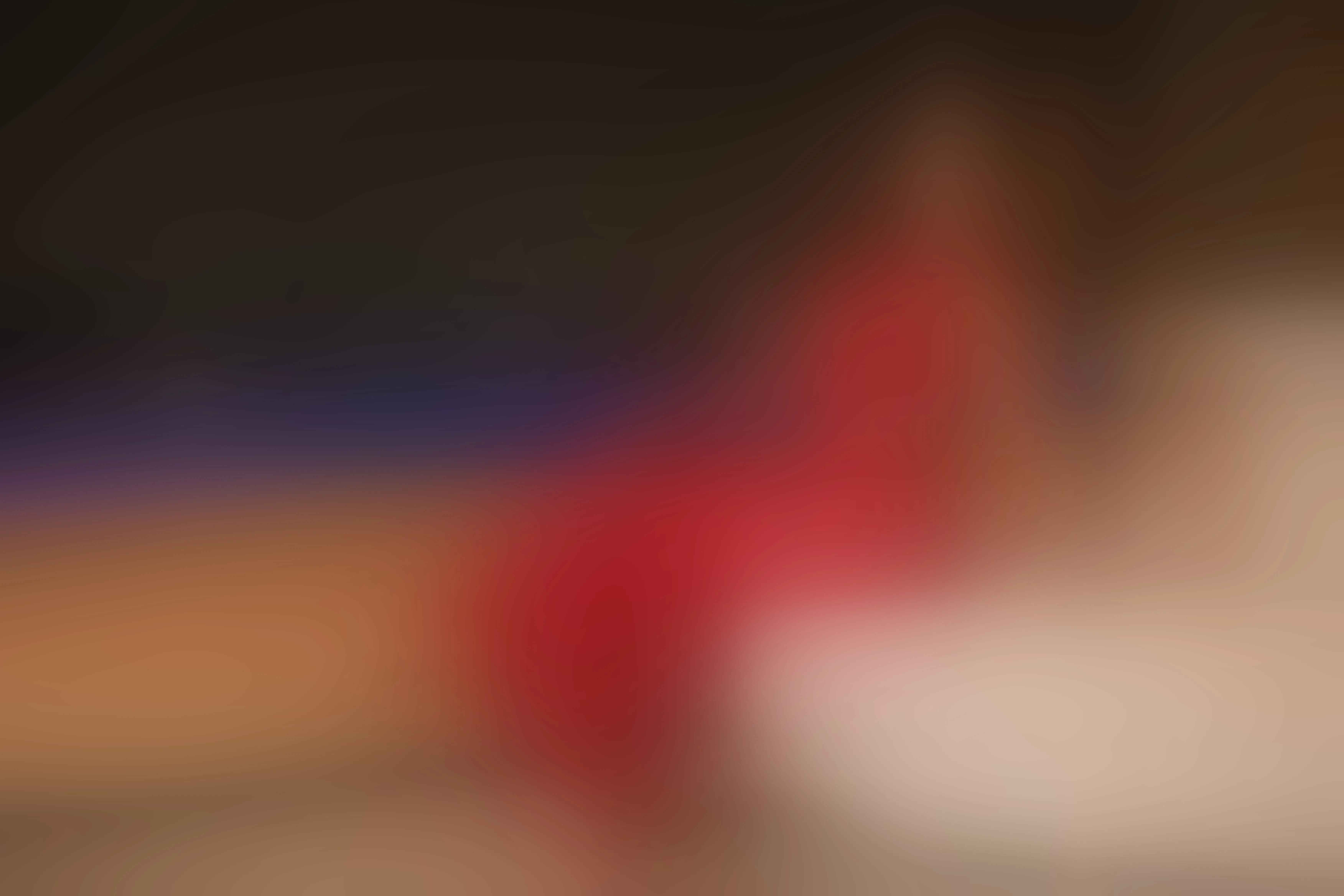 Live sex webcam photo for ZoeVillalobos #7997109