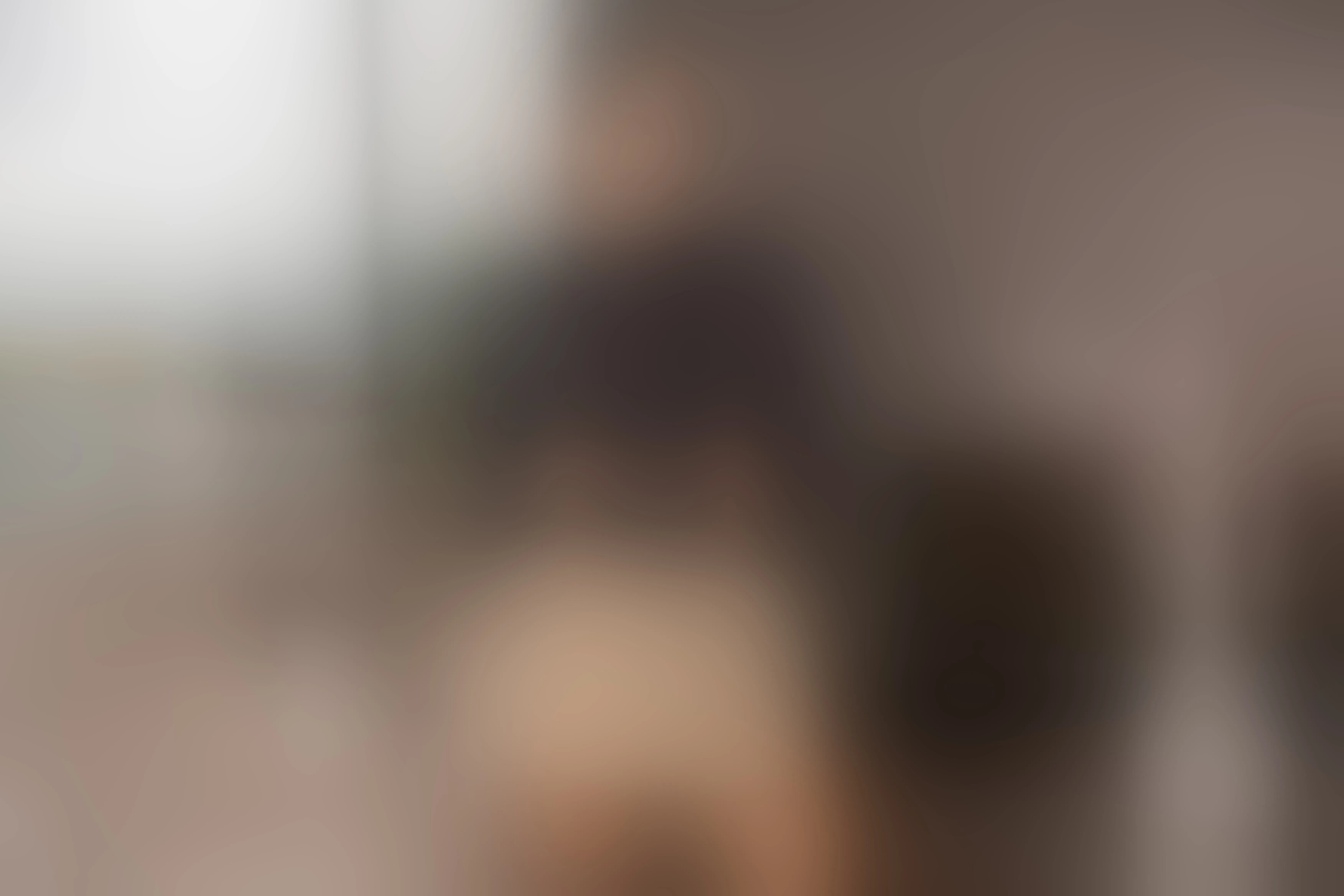 Live sex webcam photo for ZoeVillalobos #7997086