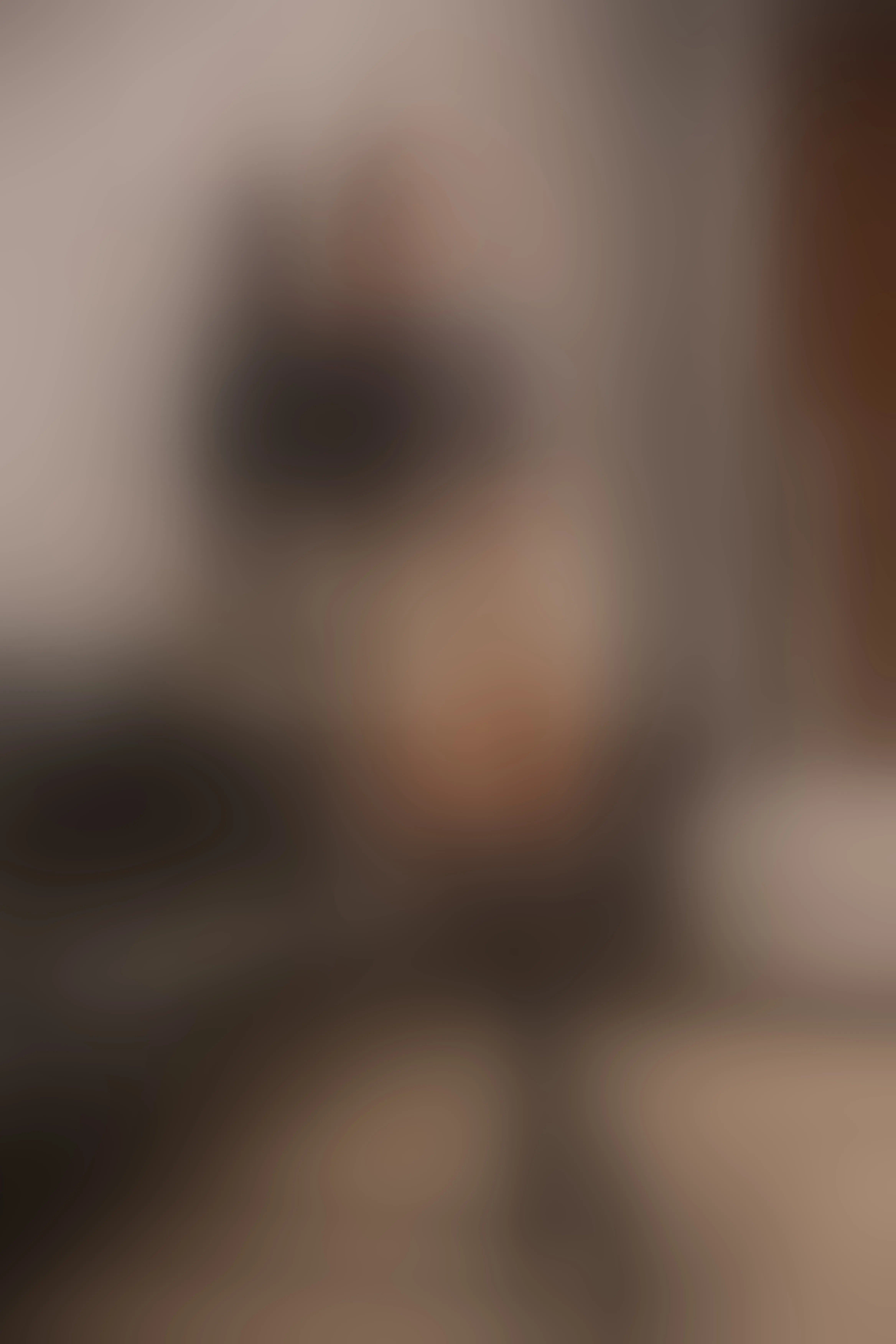 Live sex webcam photo for ZoeVillalobos #7997094