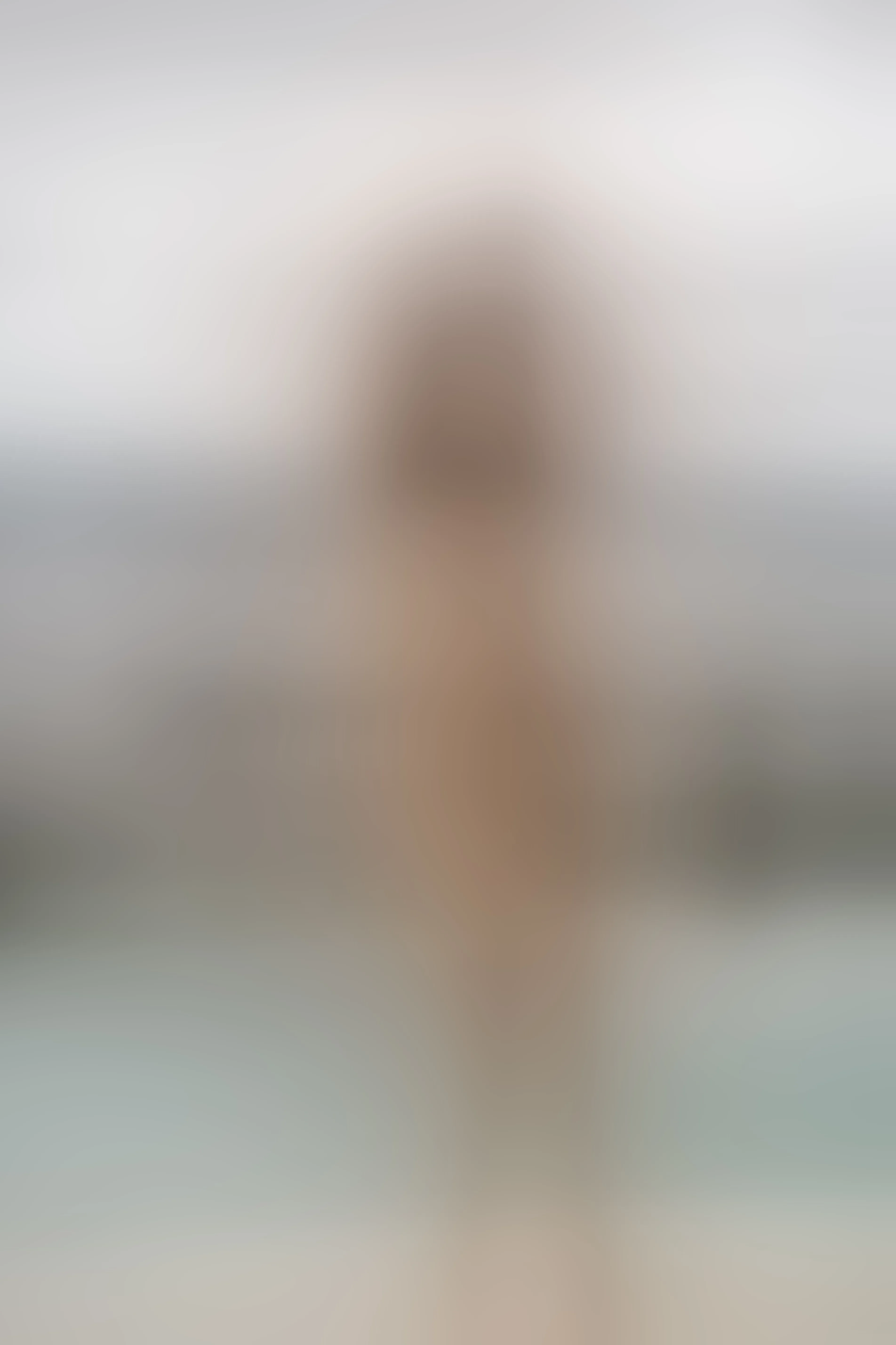 Live sex webcam photo for ZoeVillalobos #7997101