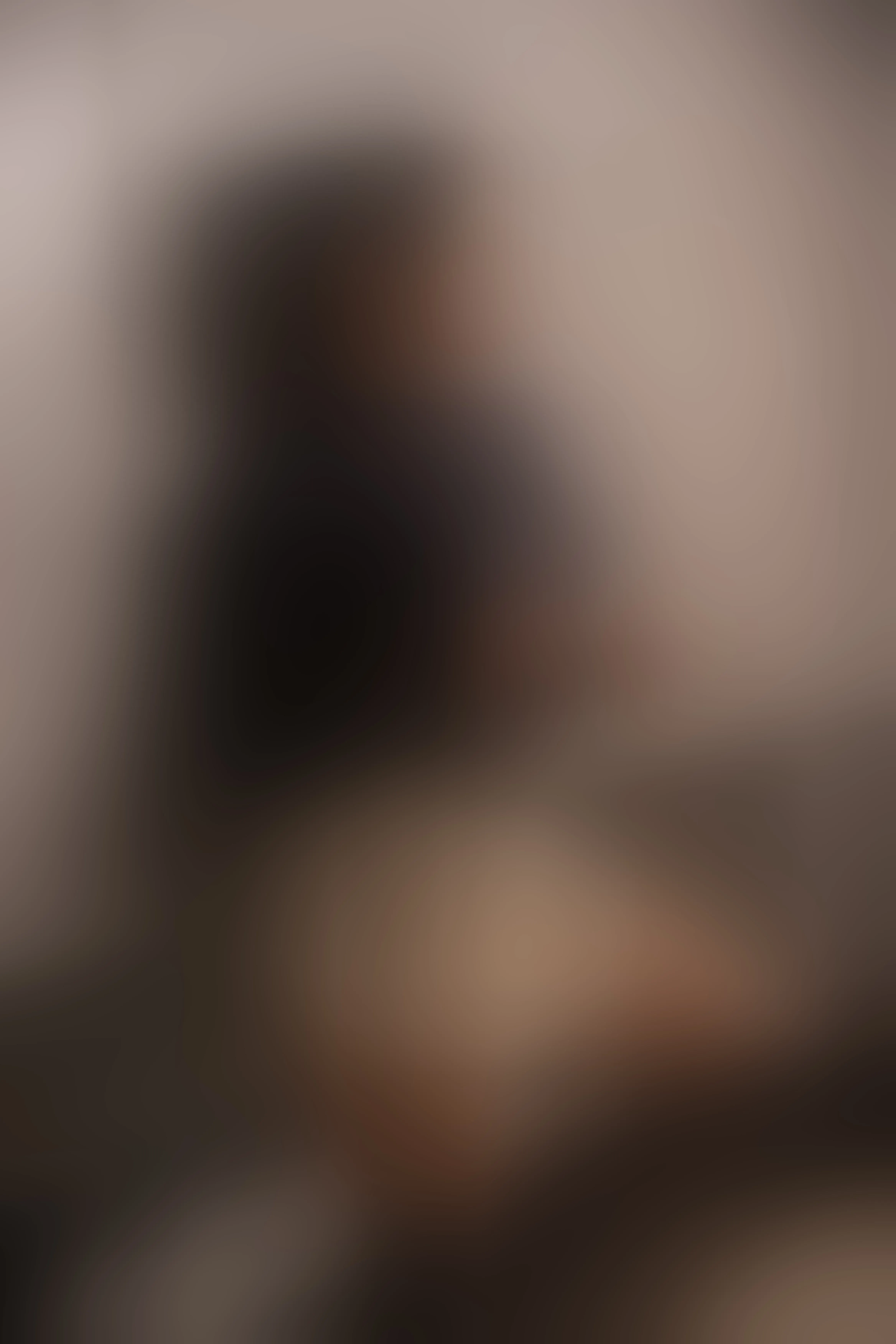 Live sex webcam photo for ZoeVillalobos #7997120