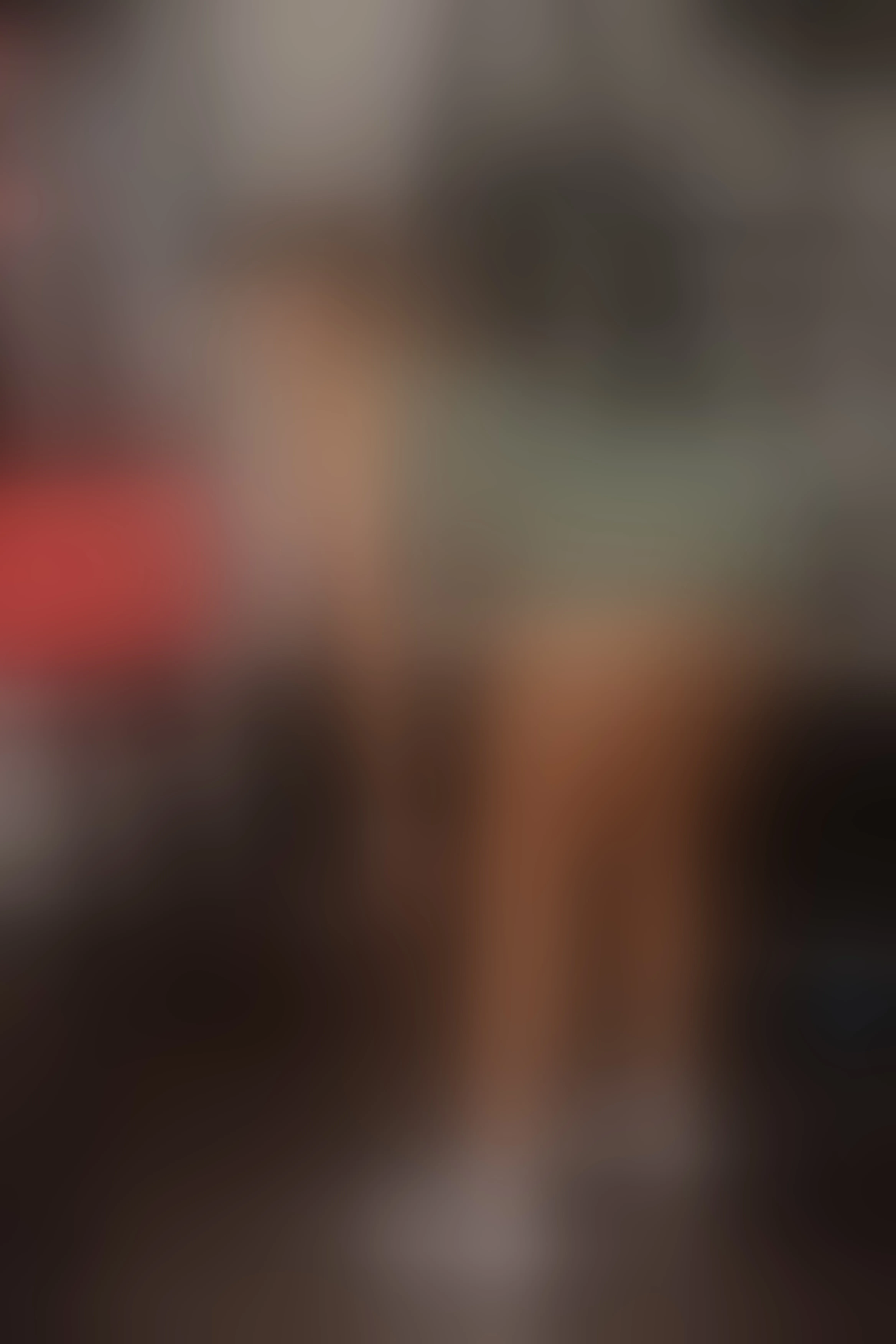 Live sex webcam photo for ZoeVillalobos #7997107