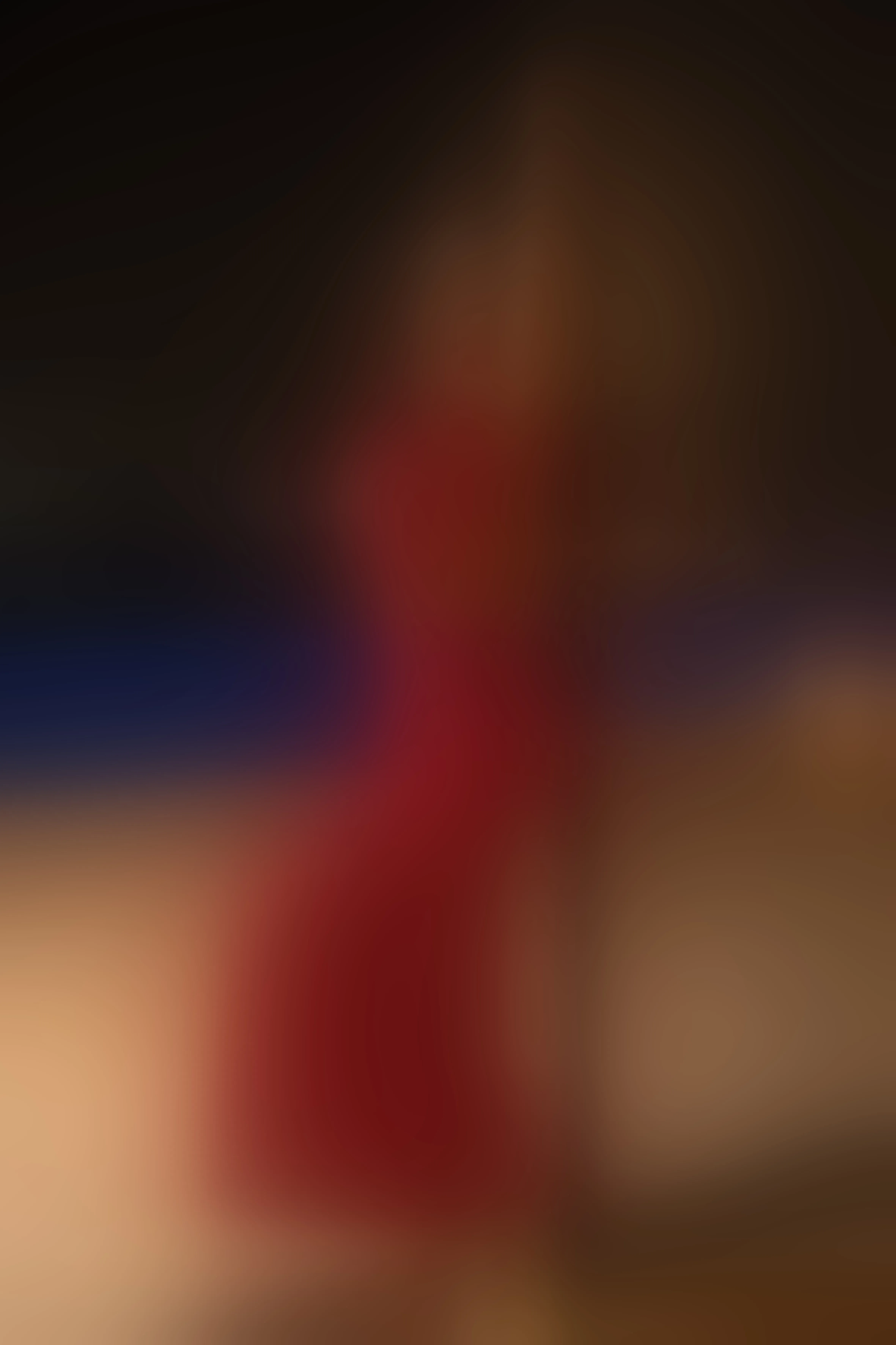 Live sex webcam photo for ZoeVillalobos #7997129