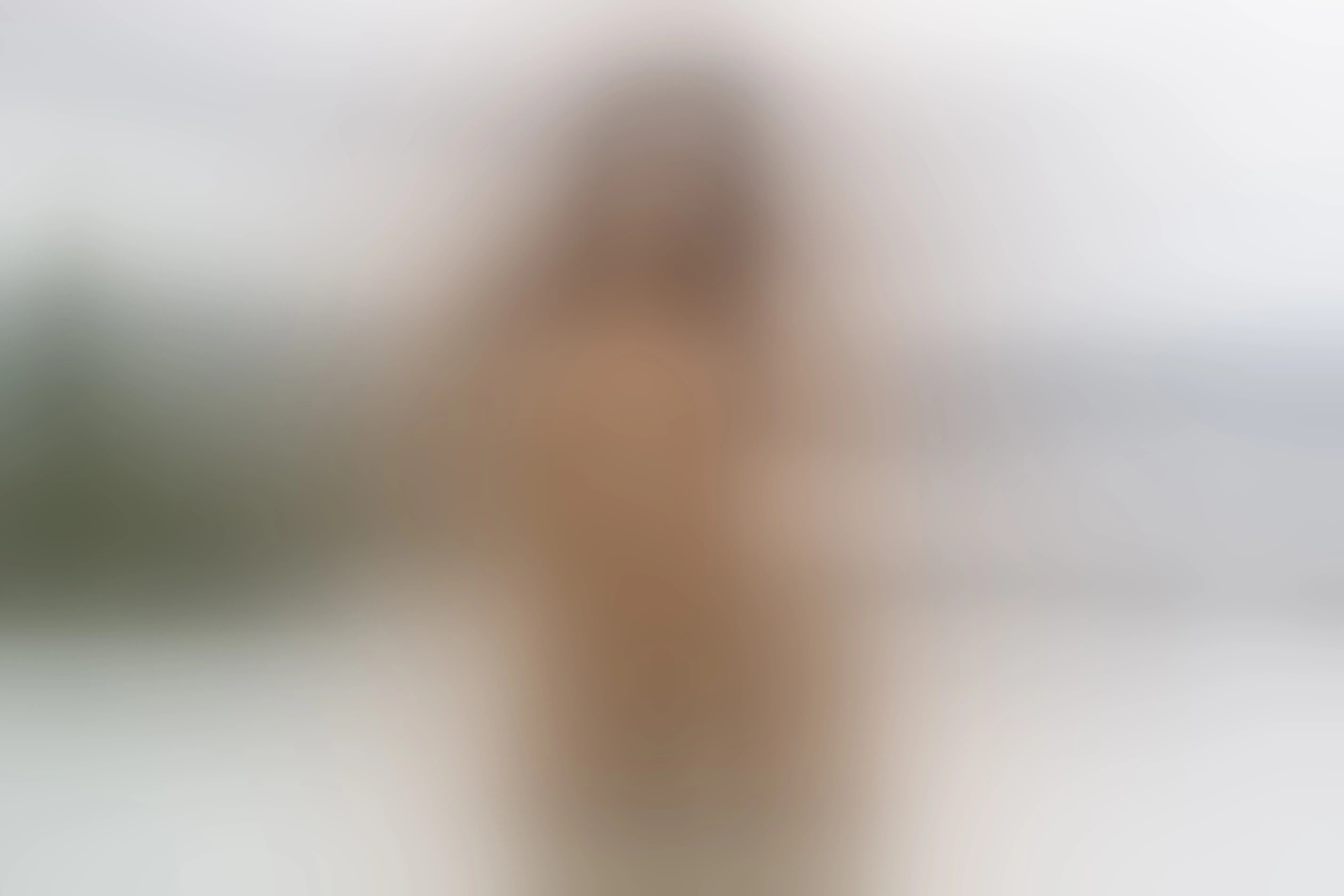 Live sex webcam photo for ZoeVillalobos #7997099