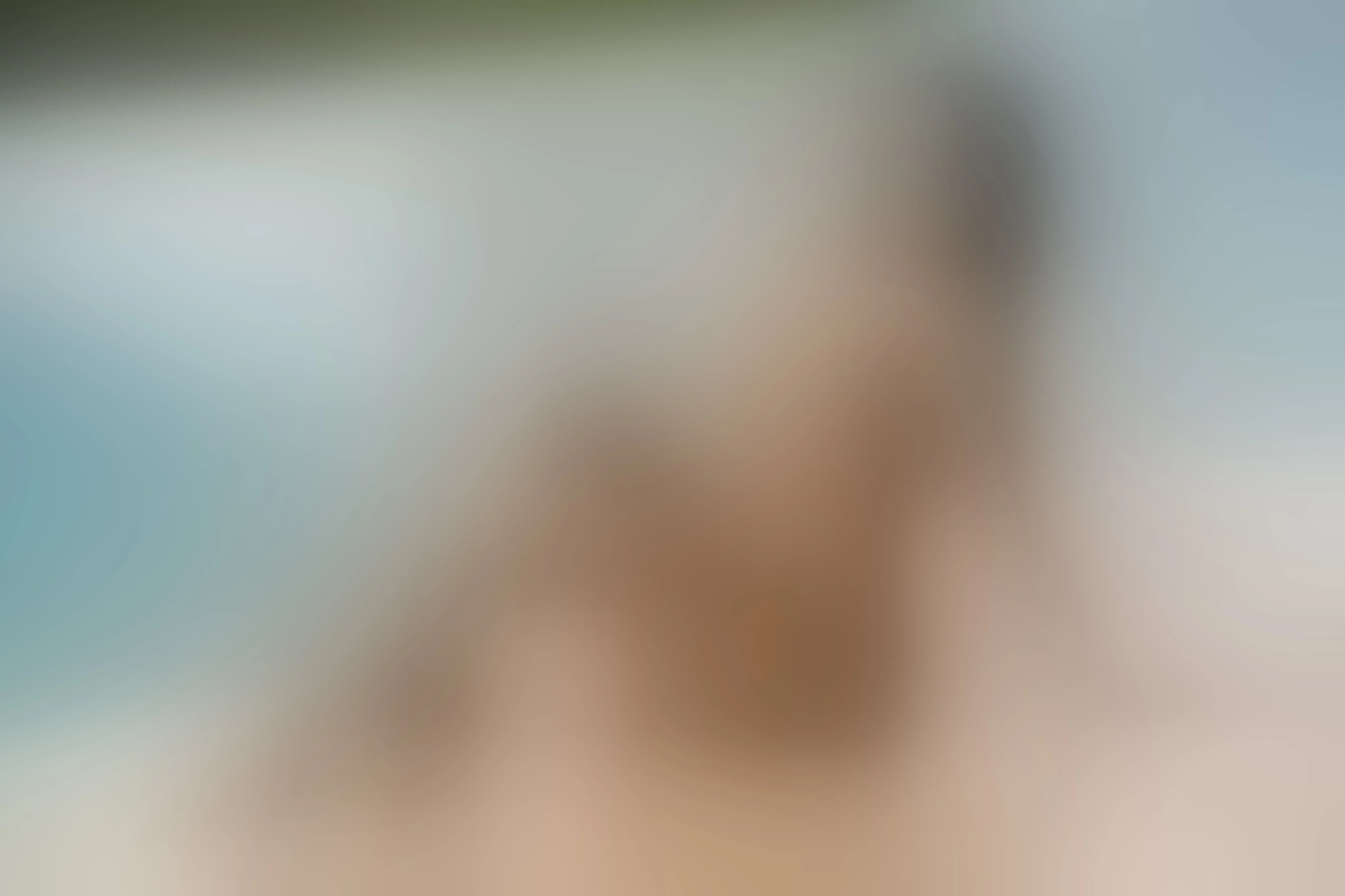 Live sex webcam photo for ZoeVillalobos #7997121