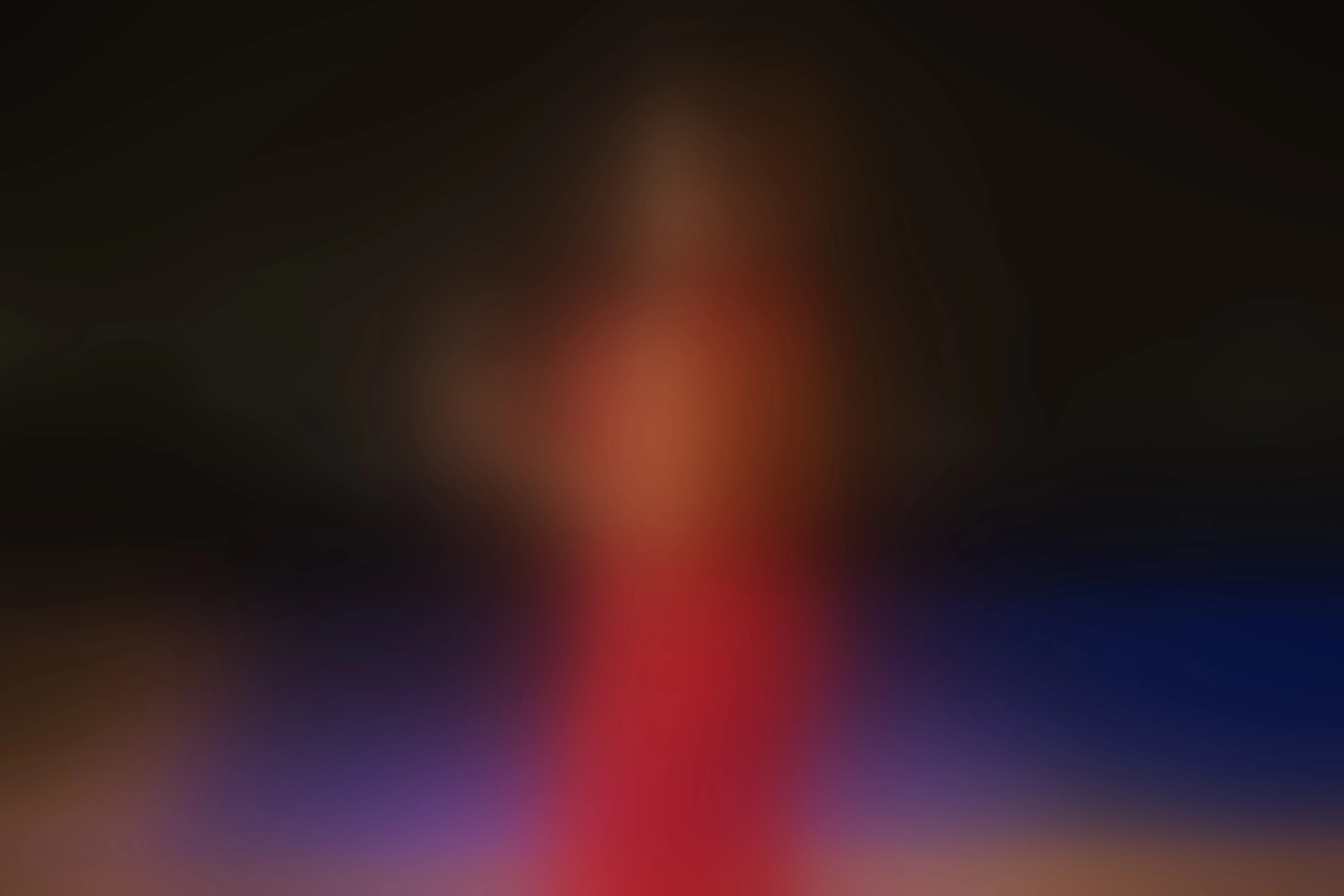 Live sex webcam photo for ZoeVillalobos #7997125