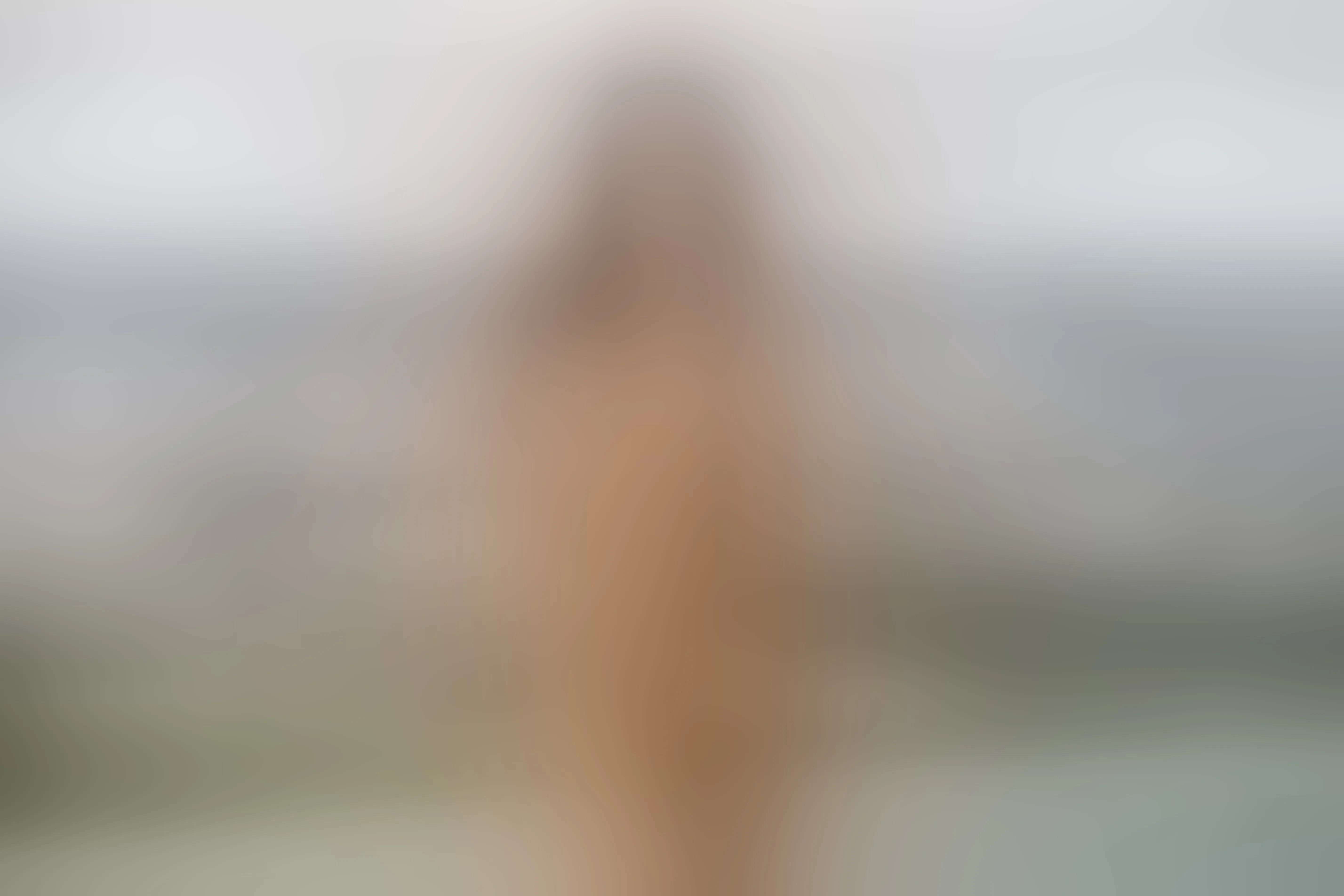 Live sex webcam photo for ZoeVillalobos #7997102