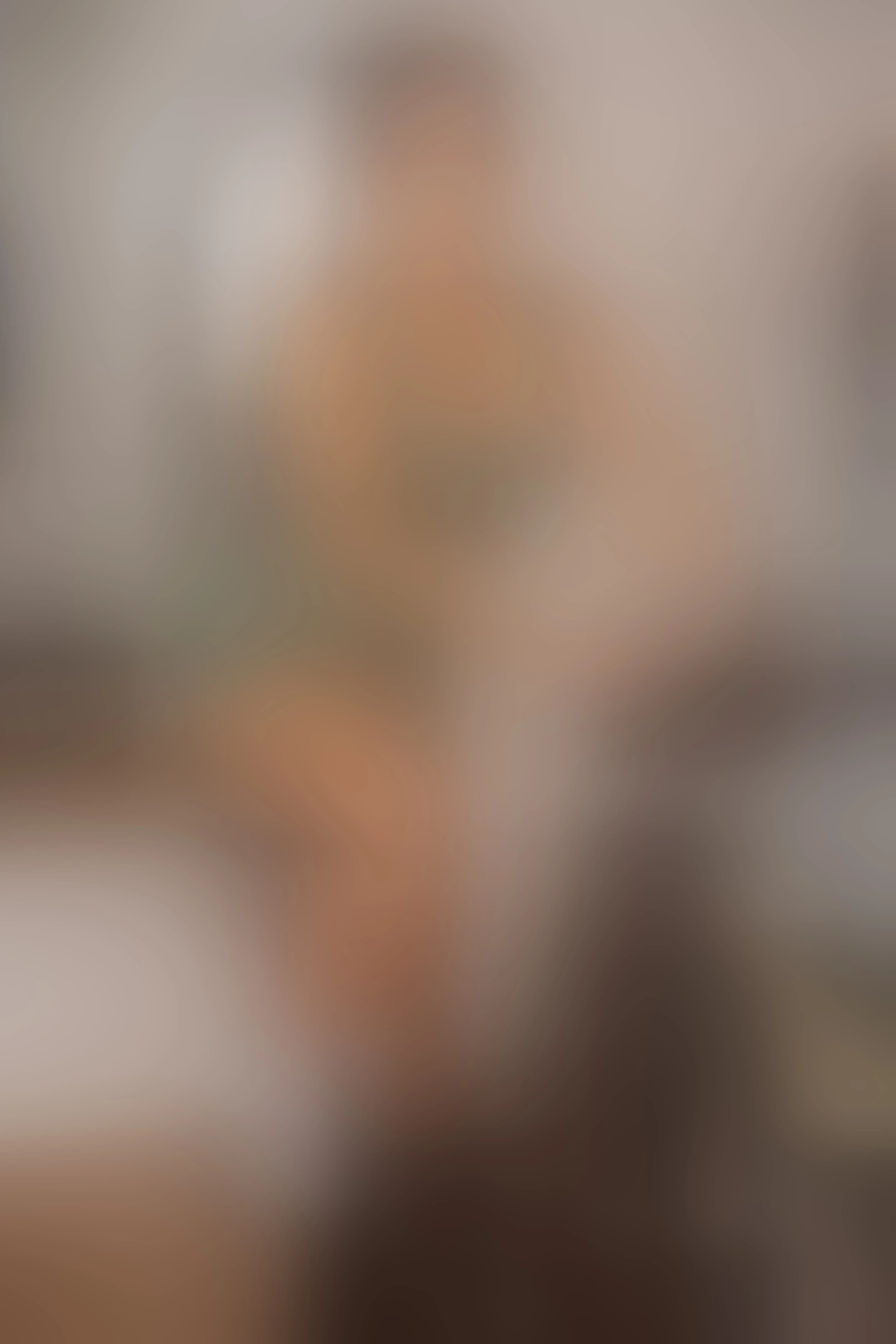 Live sex webcam photo for ZoeVillalobos #7997108