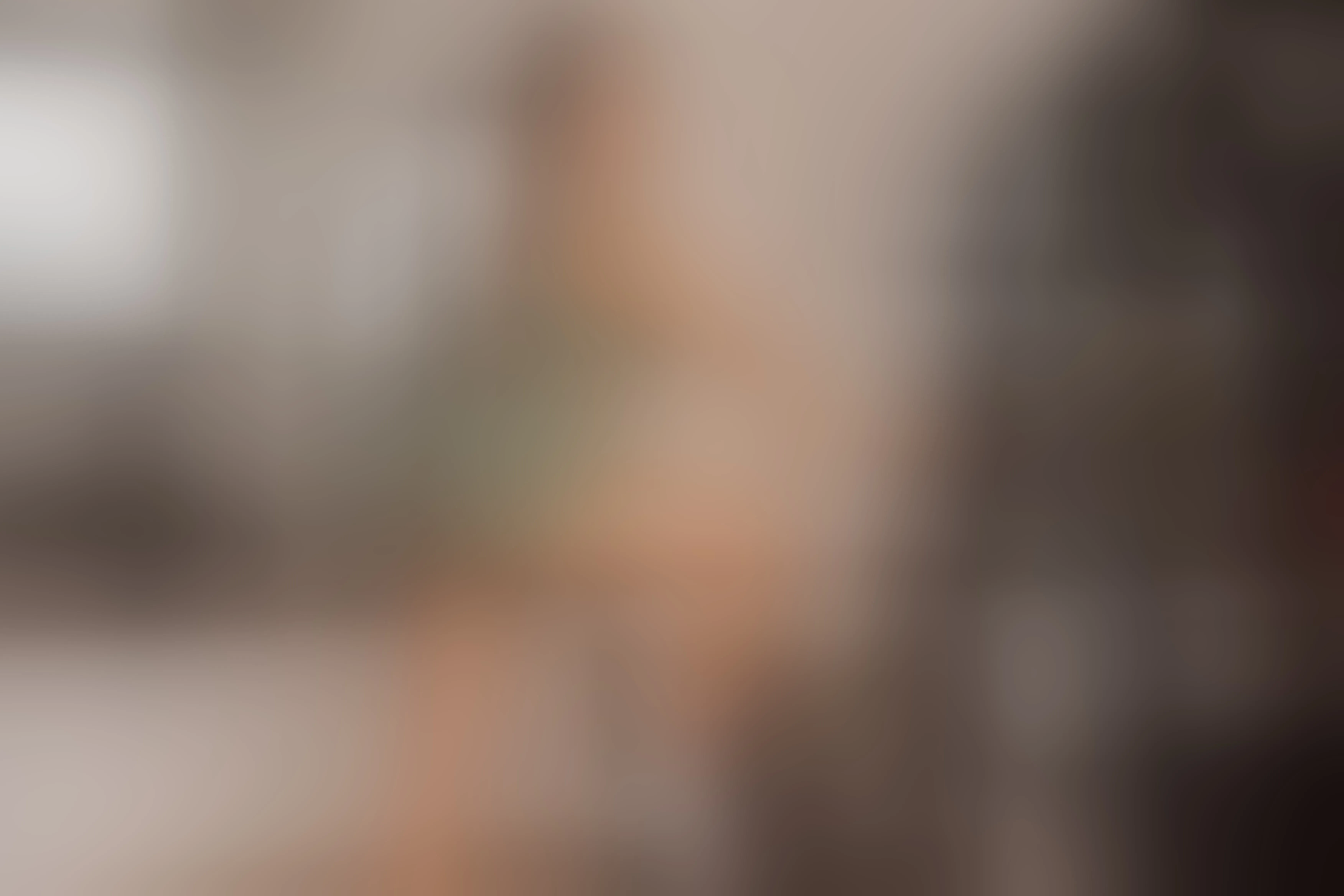 Live sex webcam photo for ZoeVillalobos #7997118