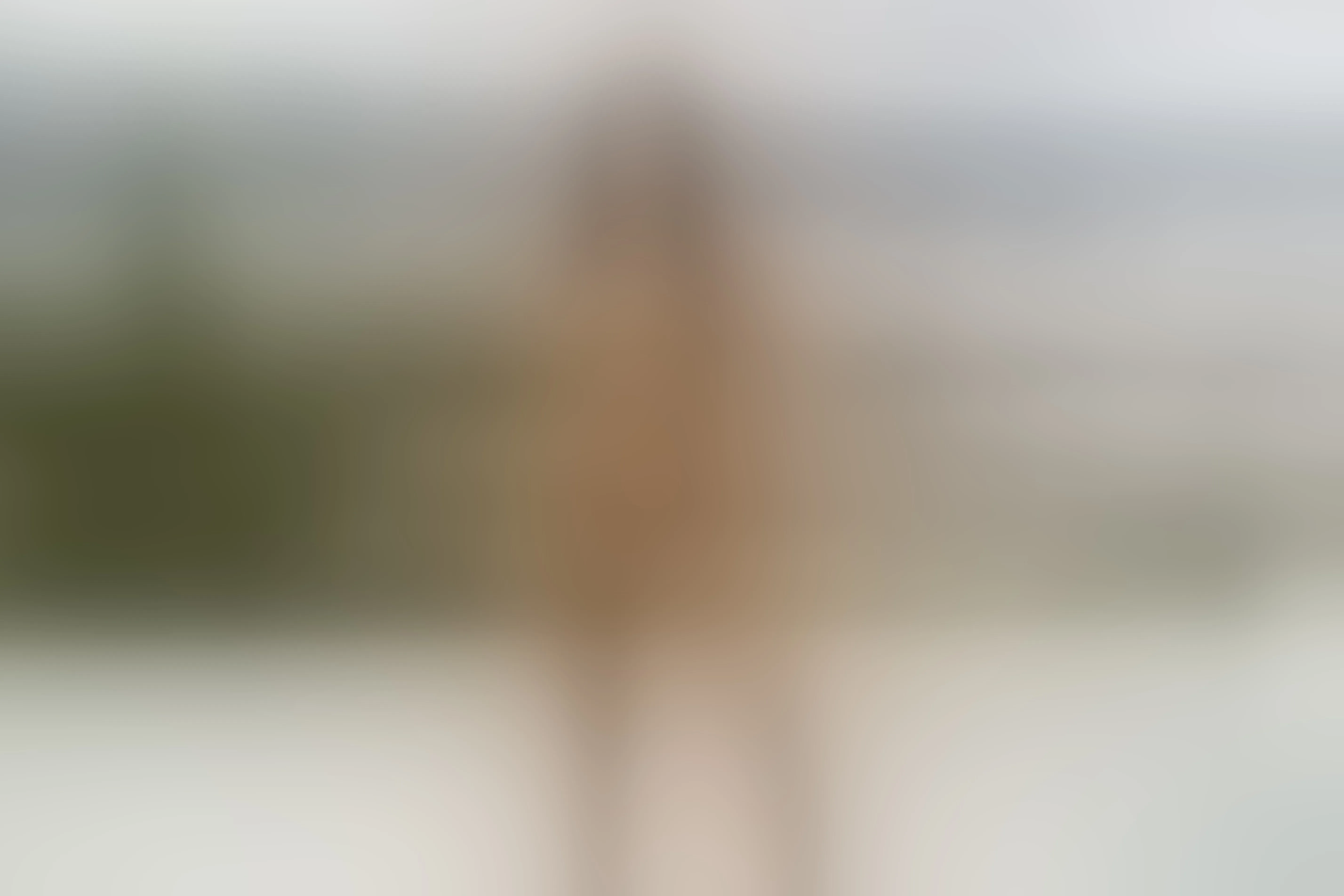 Live sex webcam photo for ZoeVillalobos #7997100