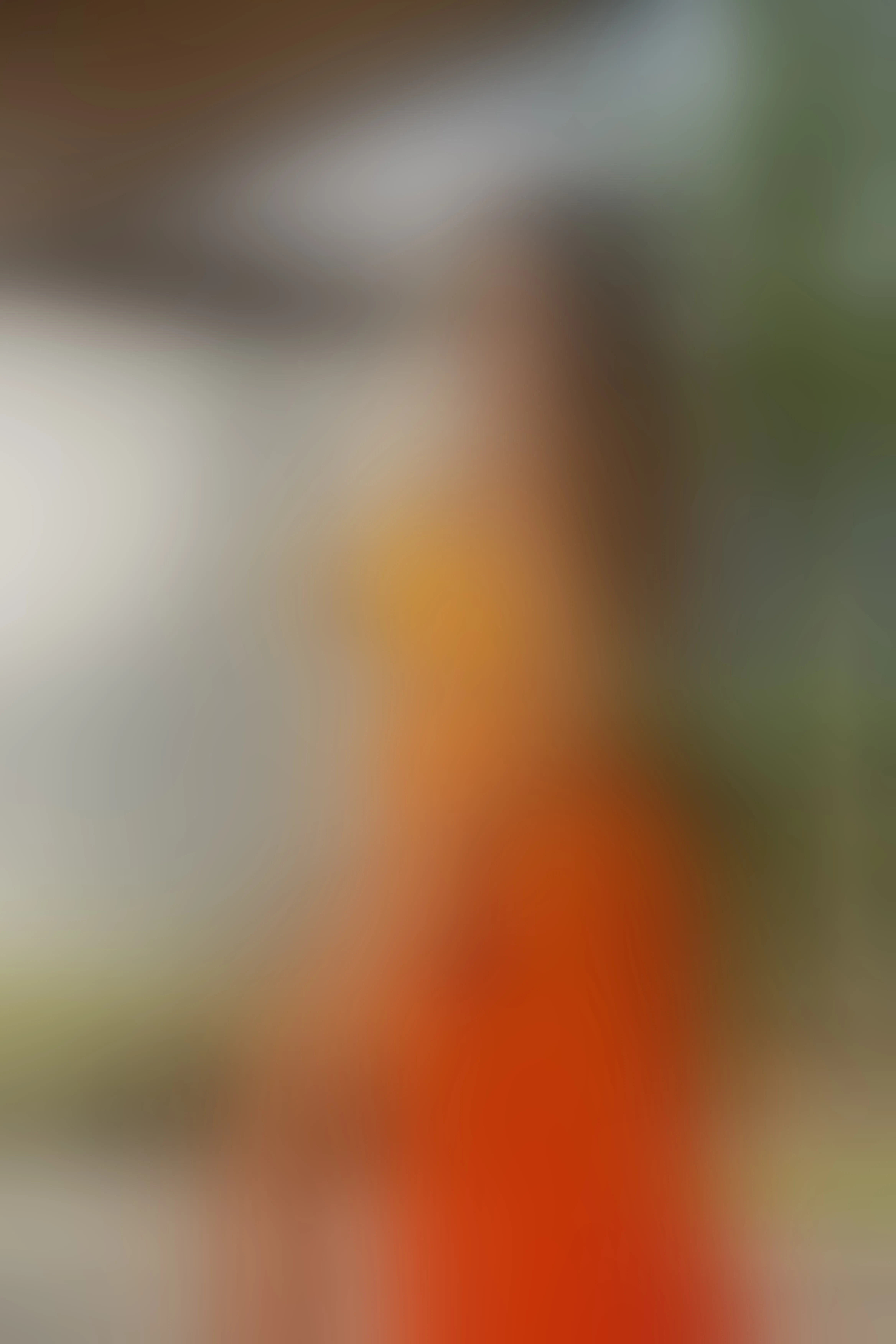 Live sex webcam photo for ZoeVillalobos #7997085