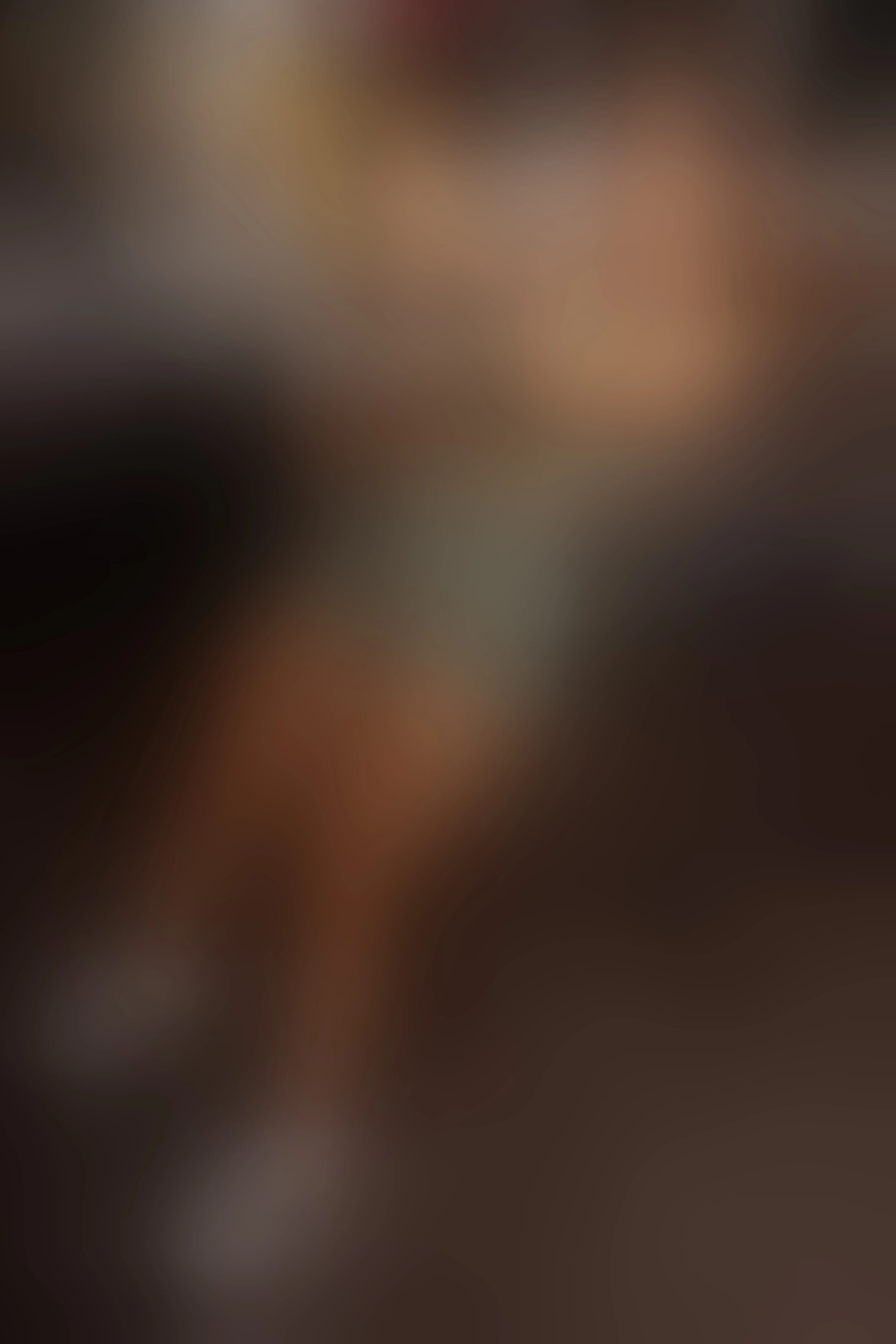 Live sex webcam photo for ZoeVillalobos #7997104