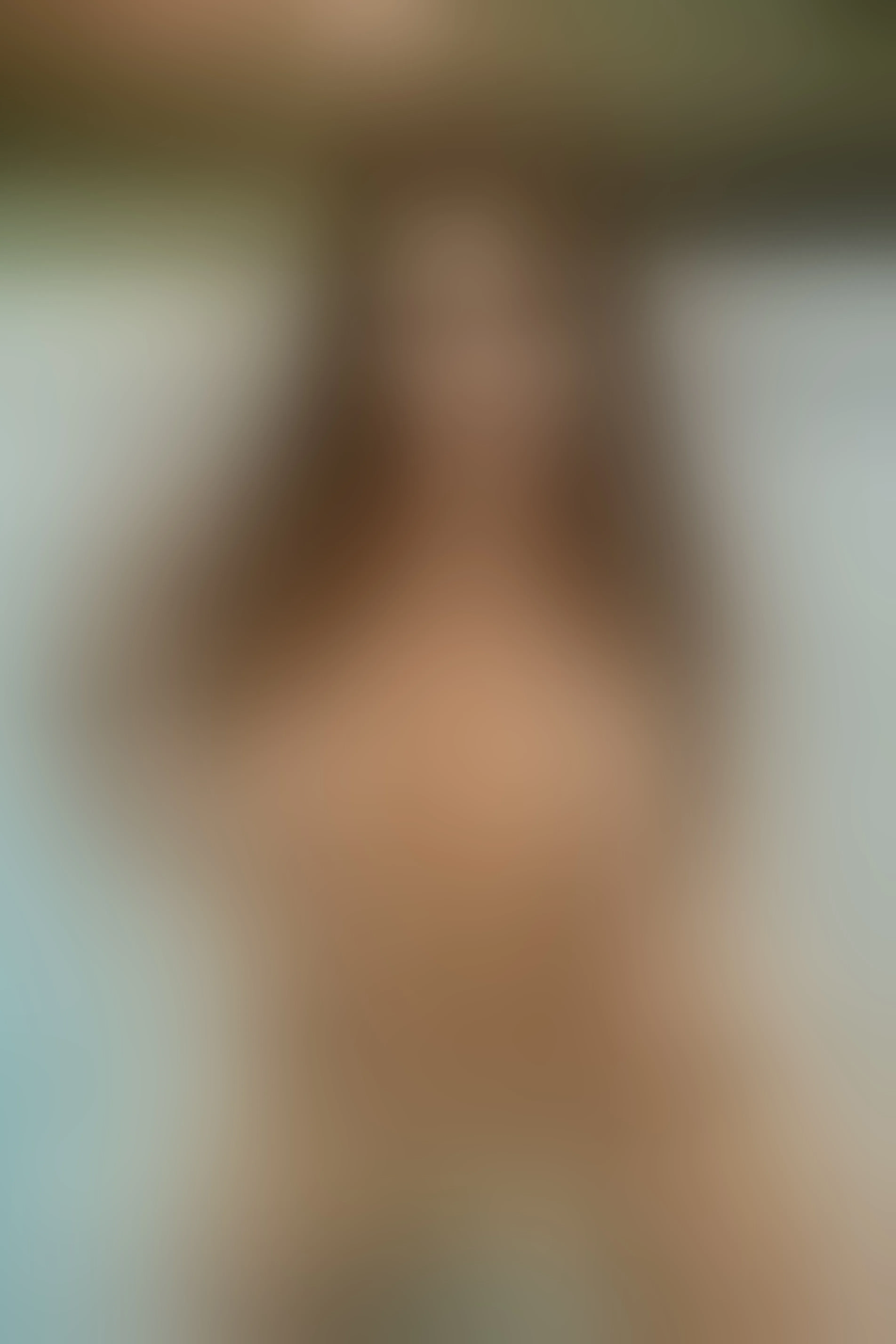 Live sex webcam photo for ZoeVillalobos #7997082