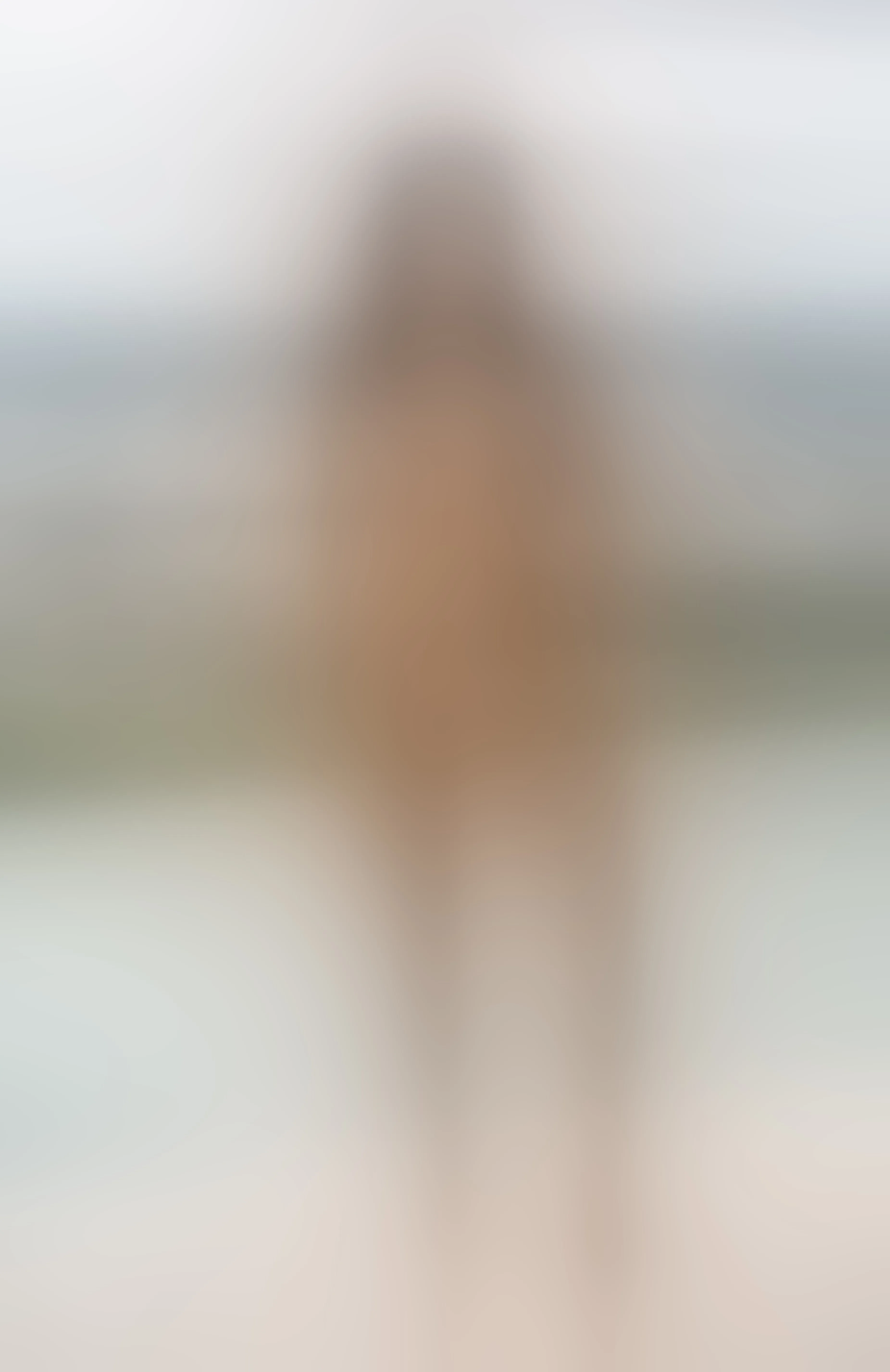 Live sex webcam photo for ZoeVillalobos #7997074