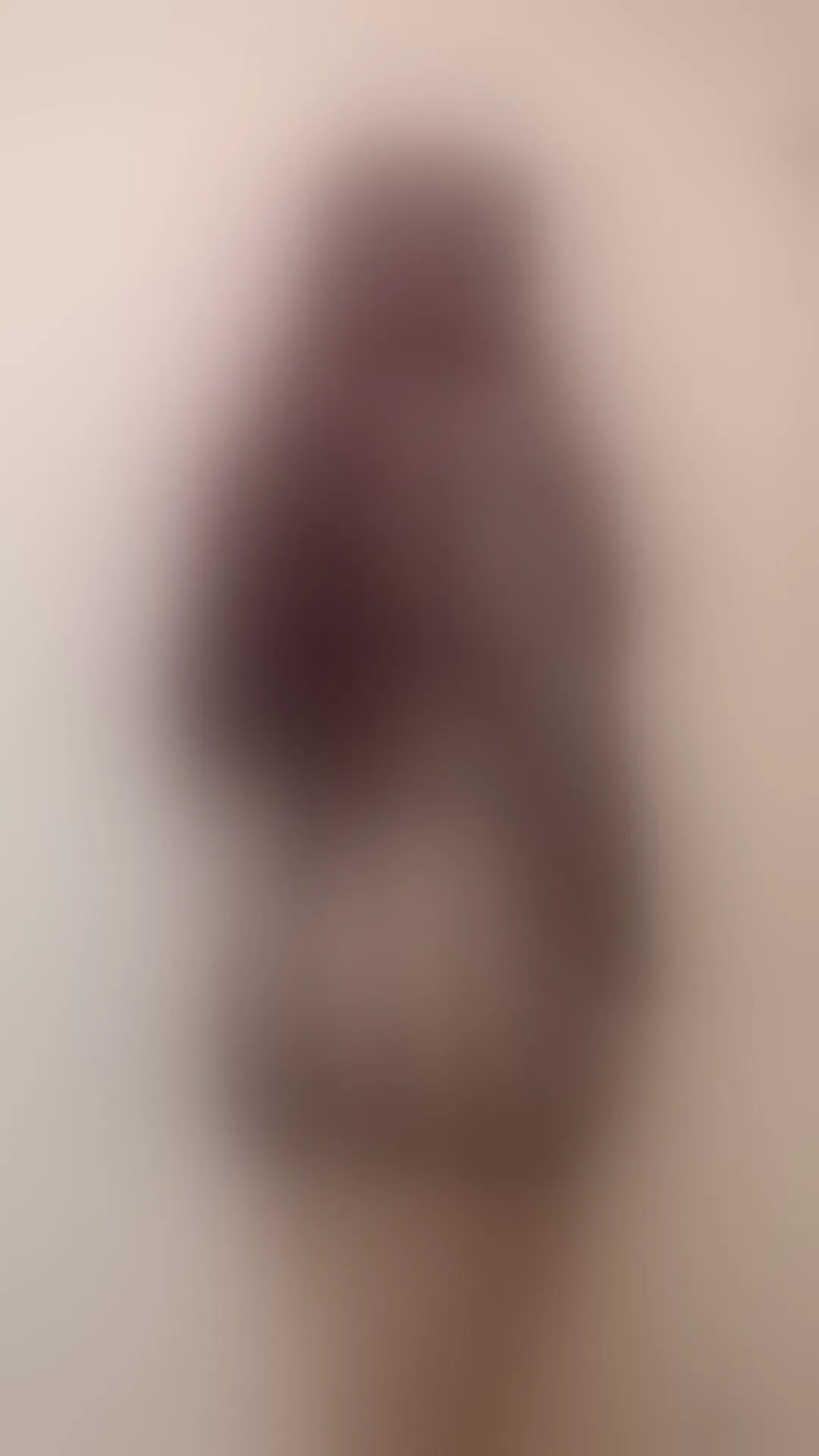 Live sex webcam photo for KarlaBr #8208923