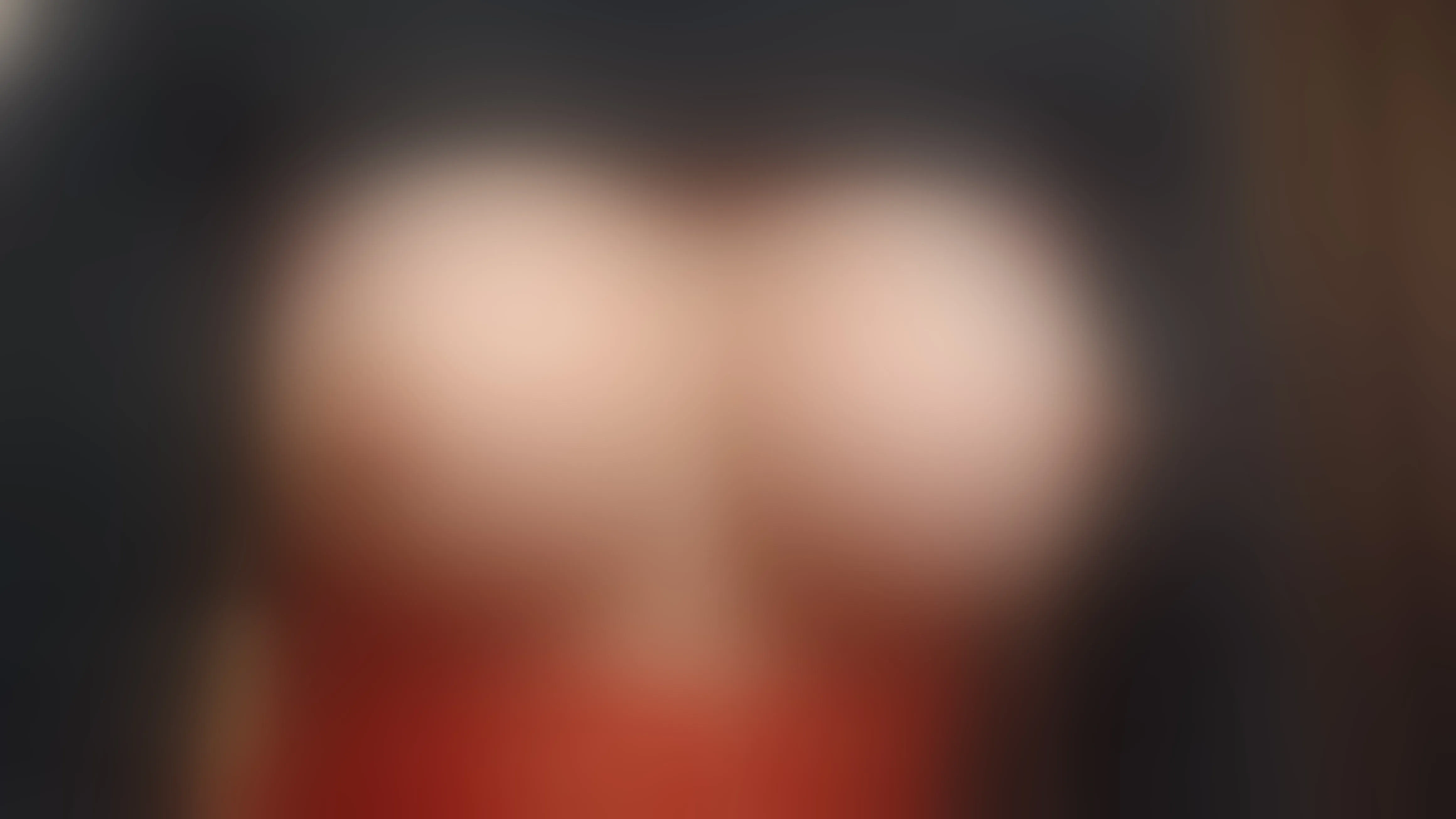 Live sex webcam photo for KarlaBr #8223294