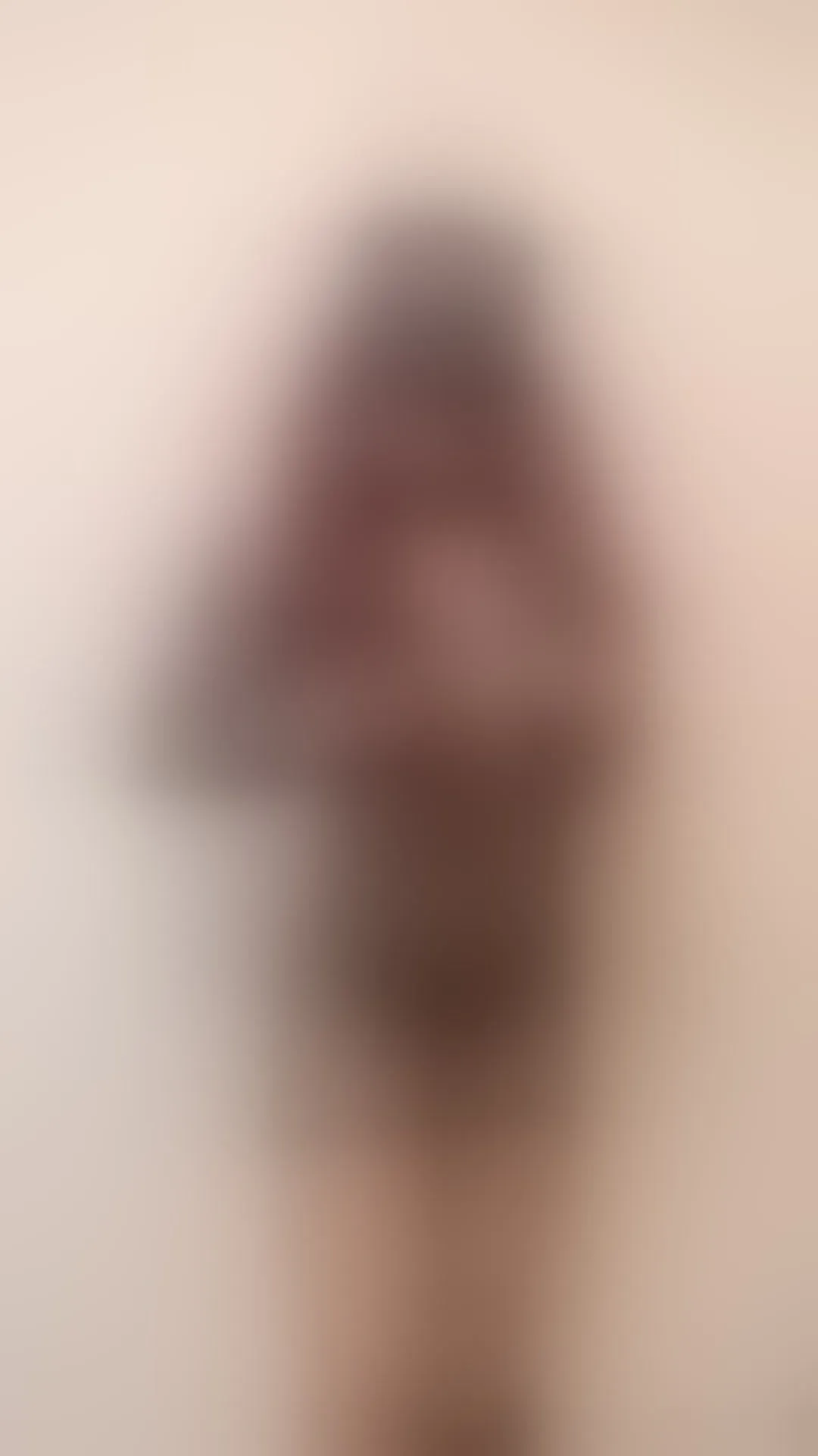 Live sex webcam photo for KarlaBr #8208921