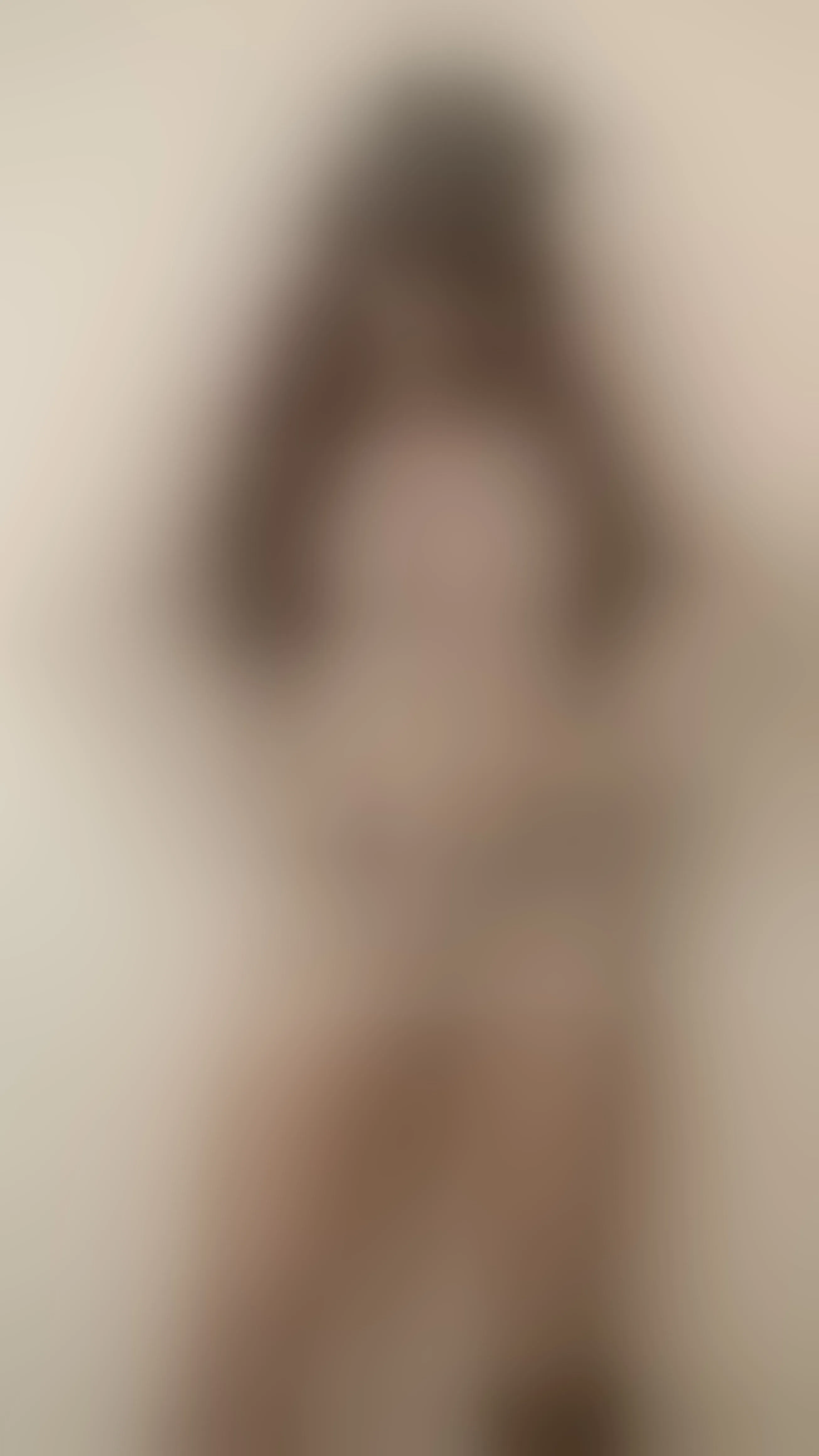 Live sex webcam photo for KarlaBr #8208926